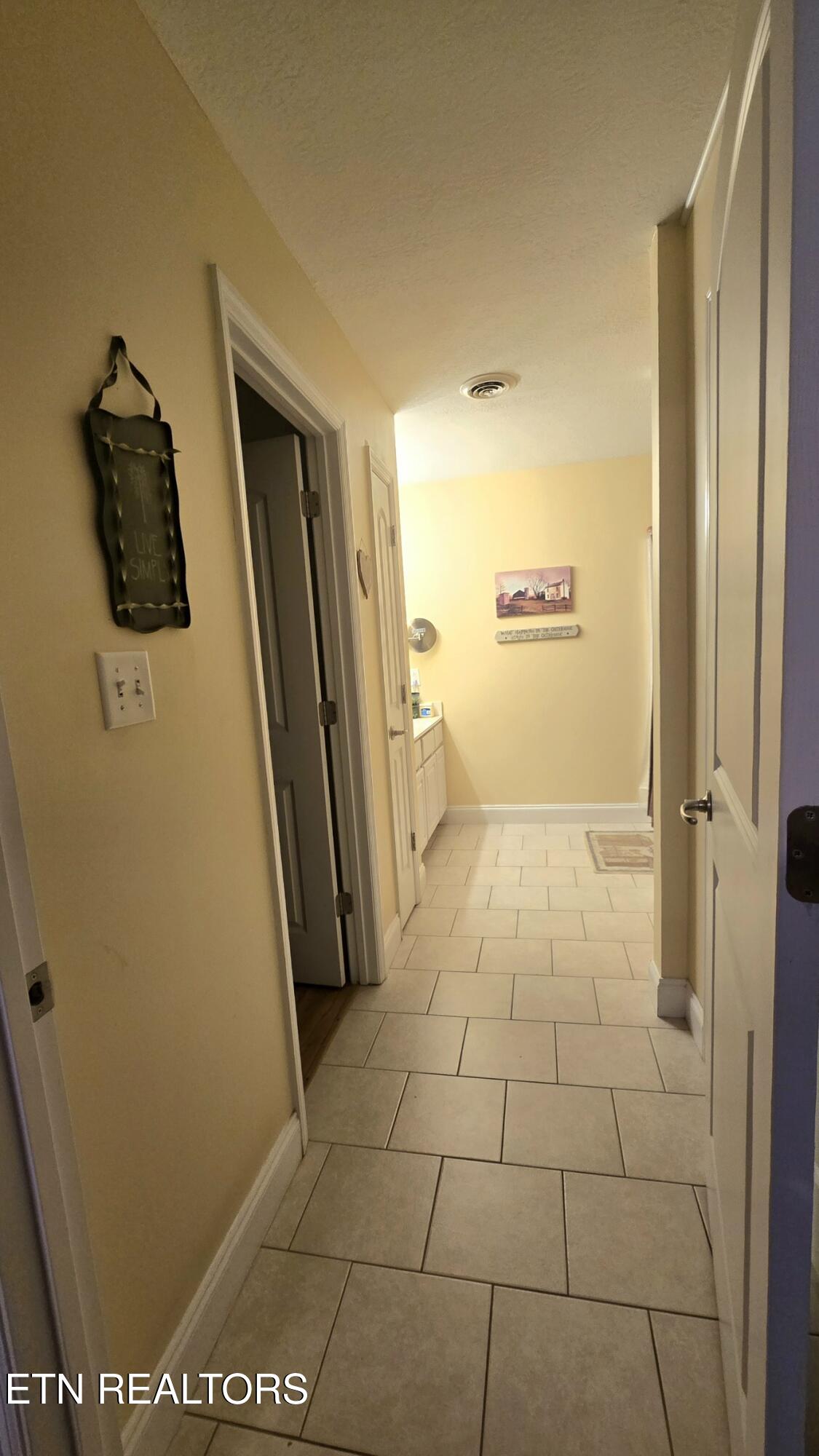 240 River Garden Court Sevierville TN 37862