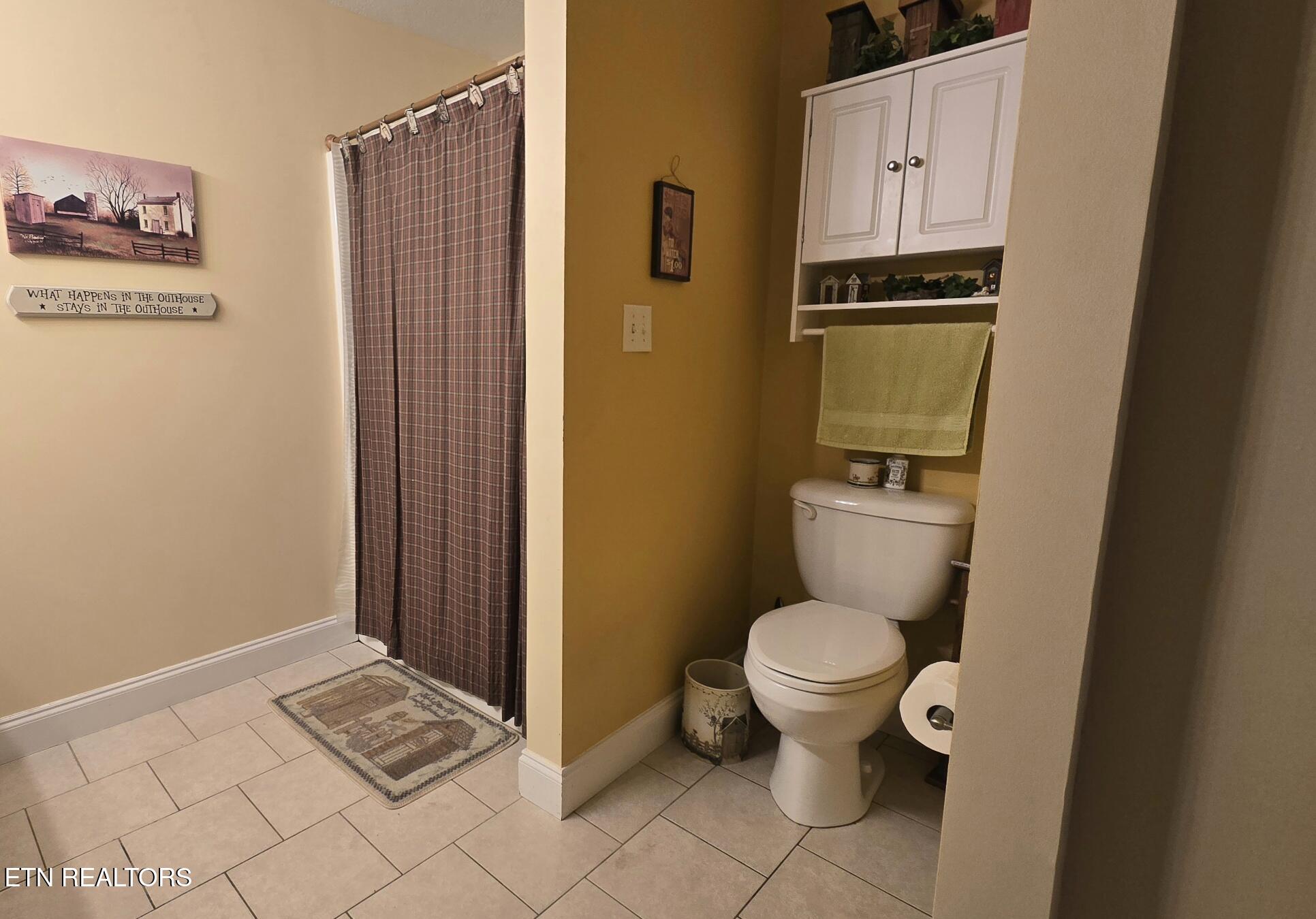 240 River Garden Court Sevierville TN 37862