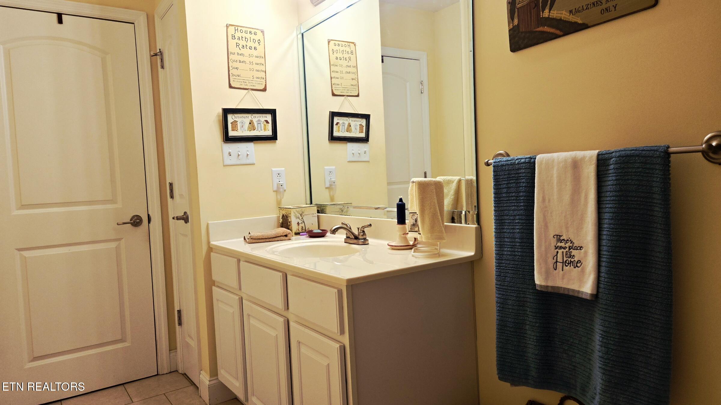 240 River Garden Court Sevierville TN 37862