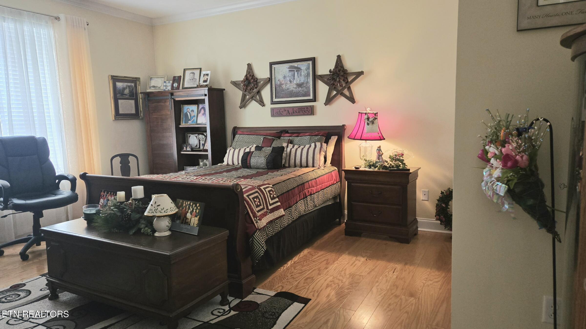 240 River Garden Court Sevierville TN 37862