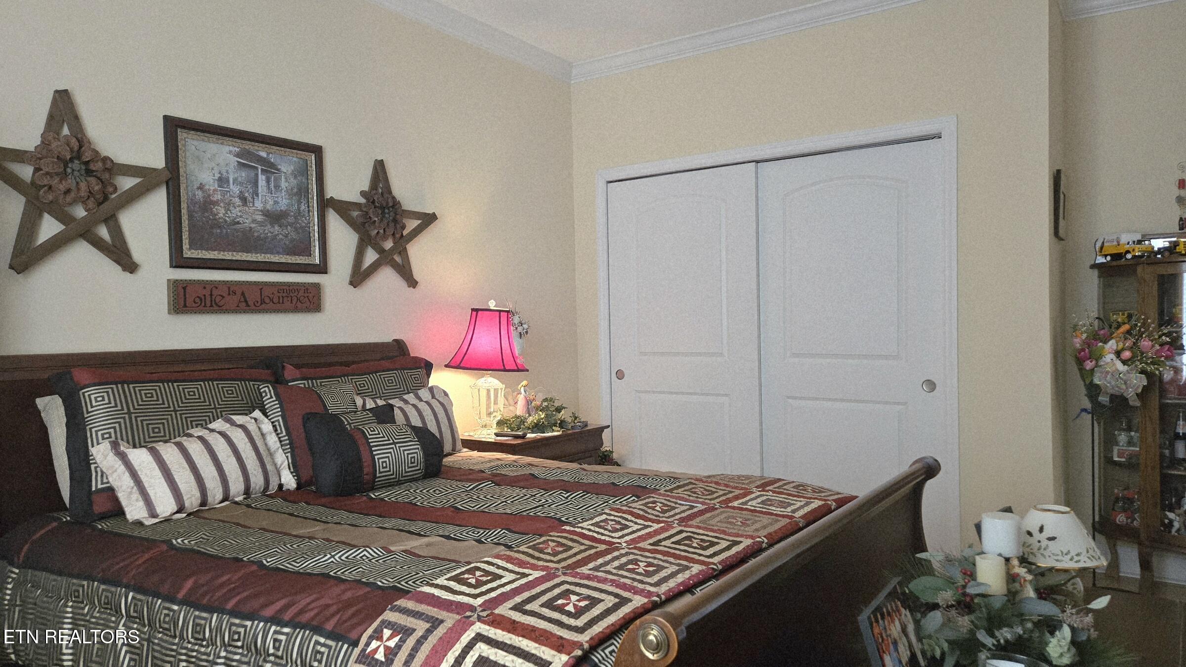 240 River Garden Court Sevierville TN 37862