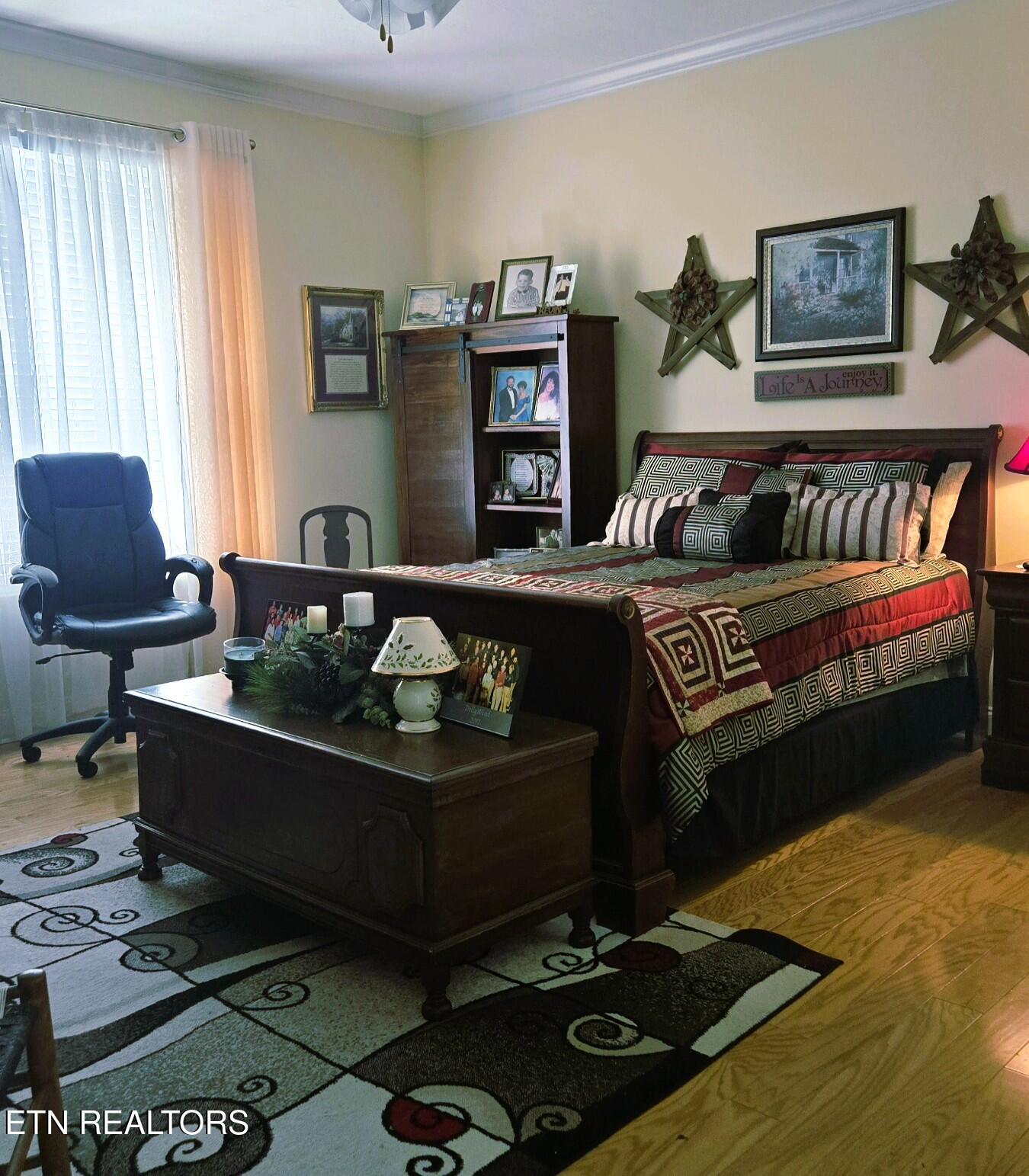 240 River Garden Court Sevierville TN 37862