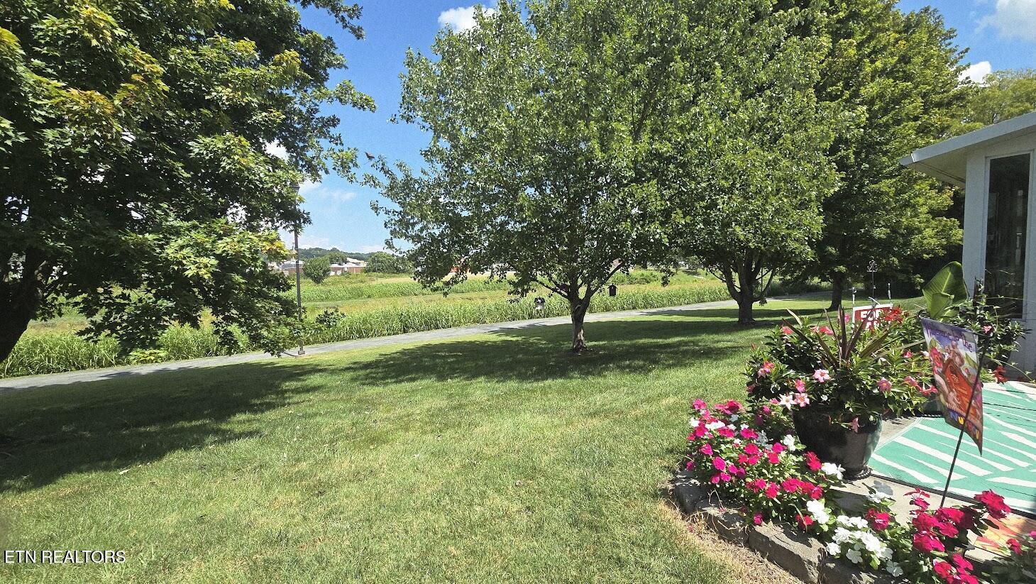 240 River Garden Court Sevierville TN 37862
