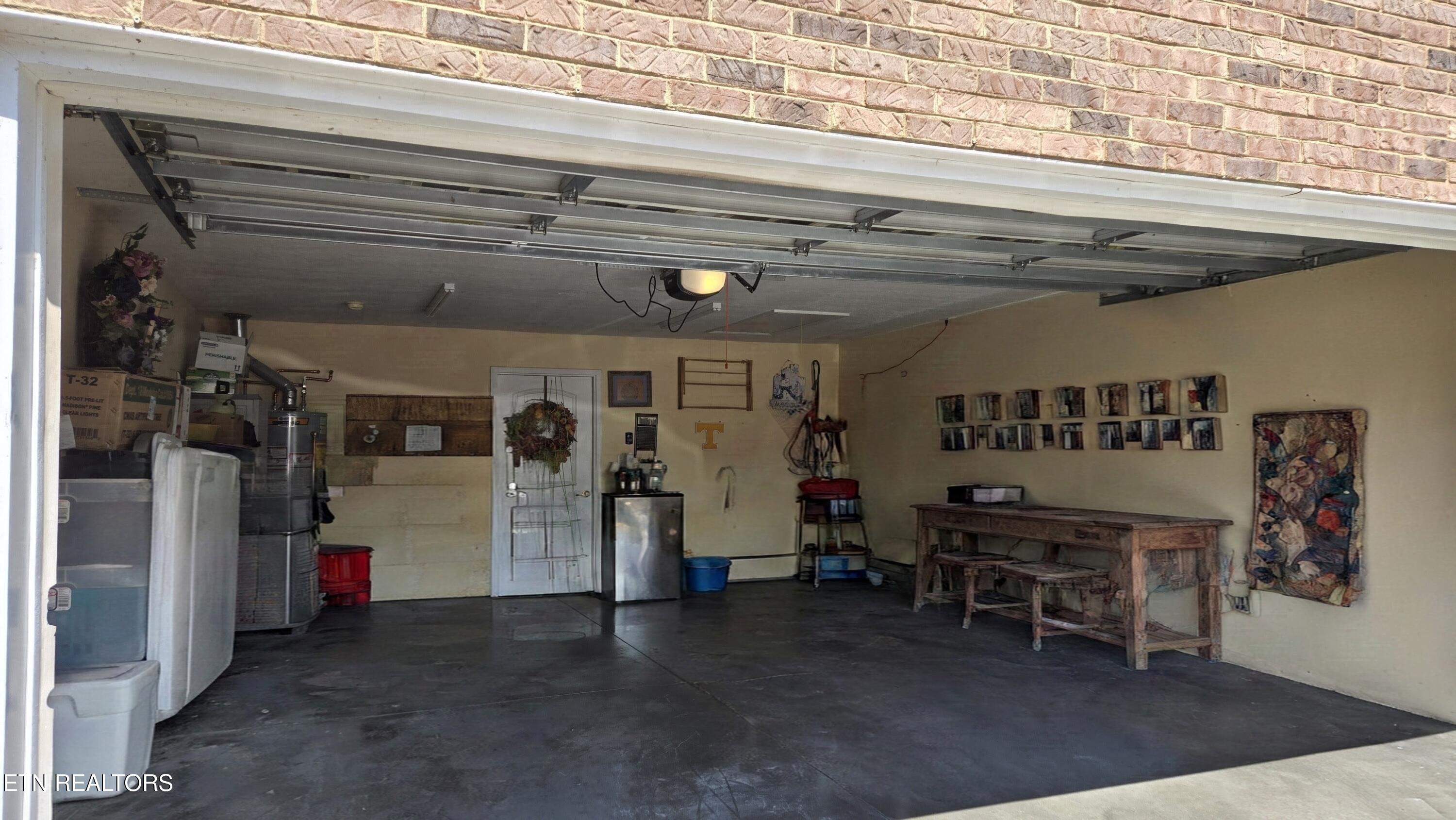 240 River Garden Court Sevierville TN 37862