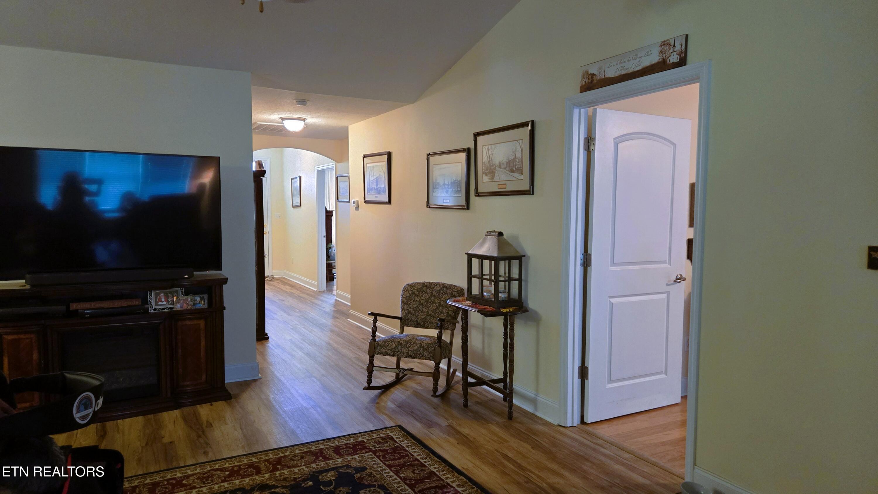 240 River Garden Court Sevierville TN 37862