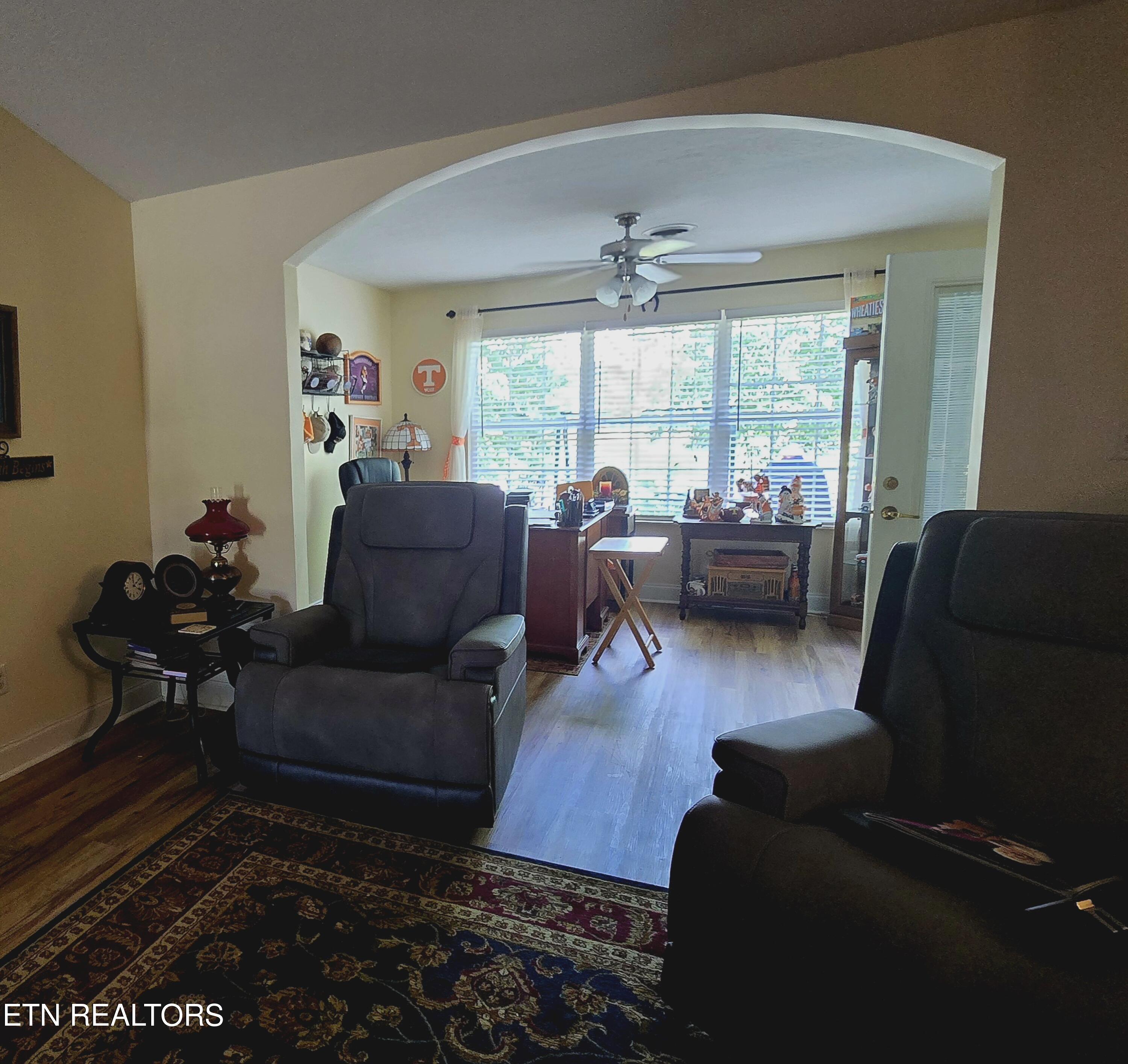 240 River Garden Court Sevierville TN 37862