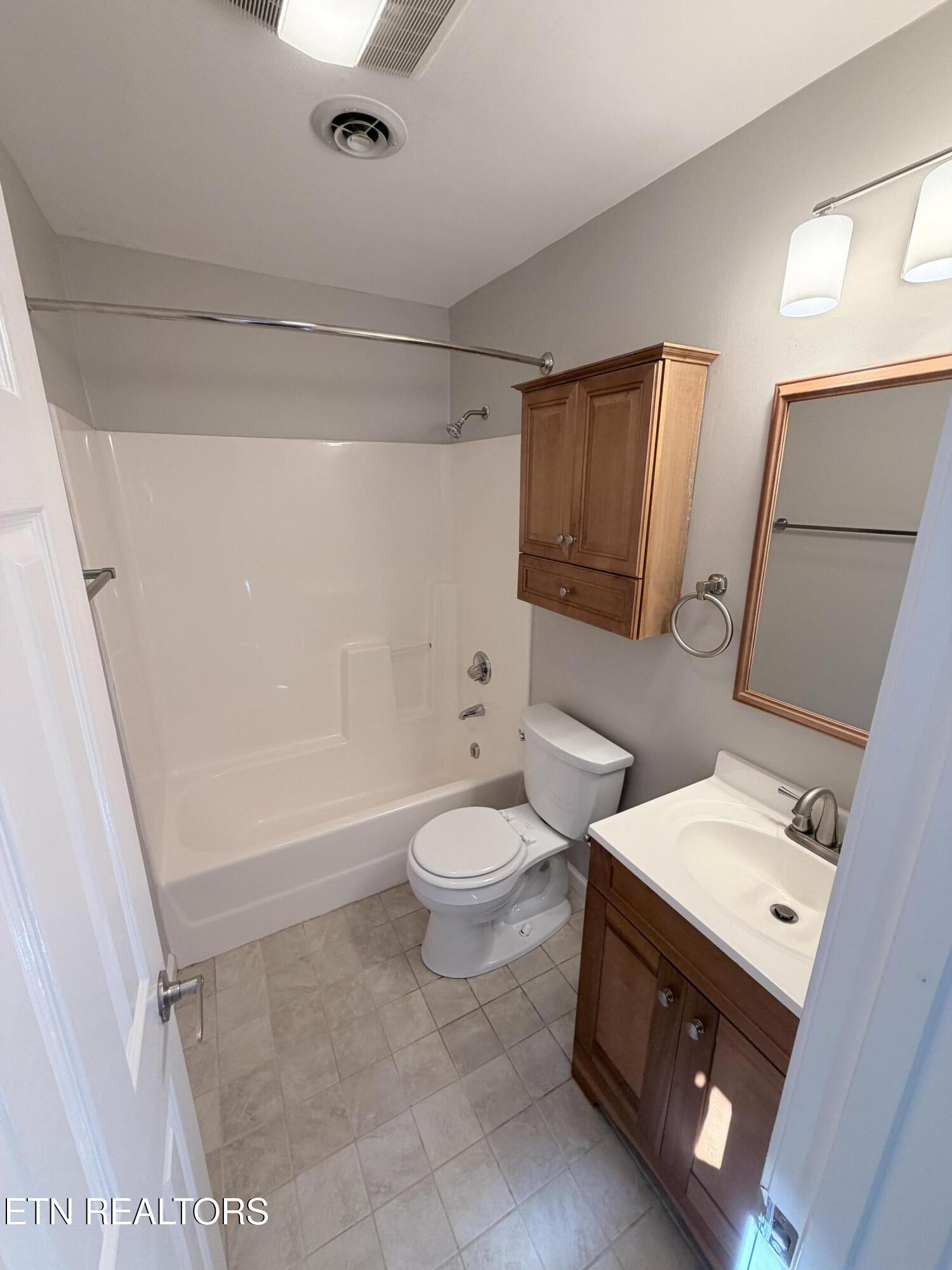 4434 Townhouse Way Knoxville TN 37921