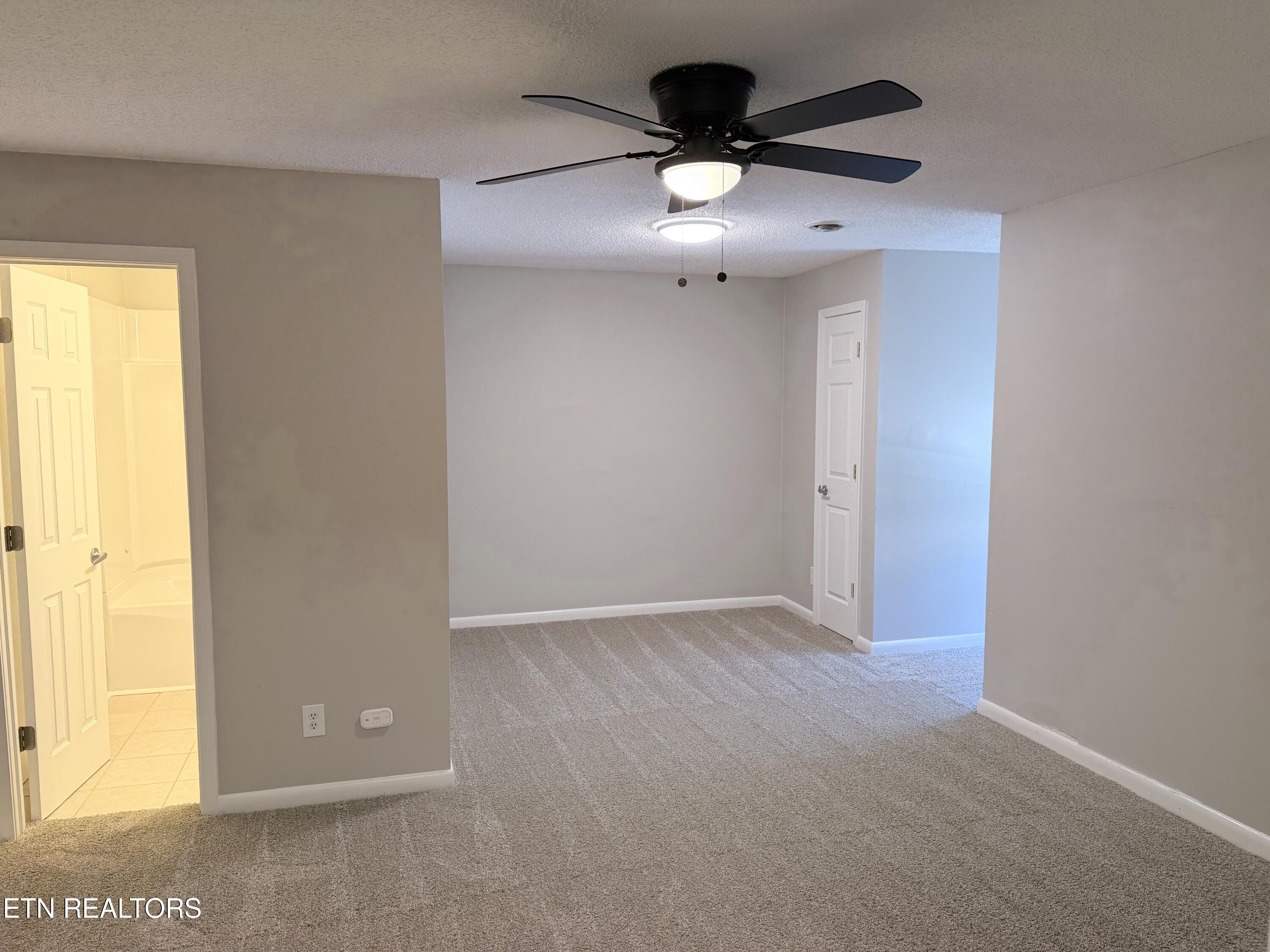 4434 Townhouse Way Knoxville TN 37921