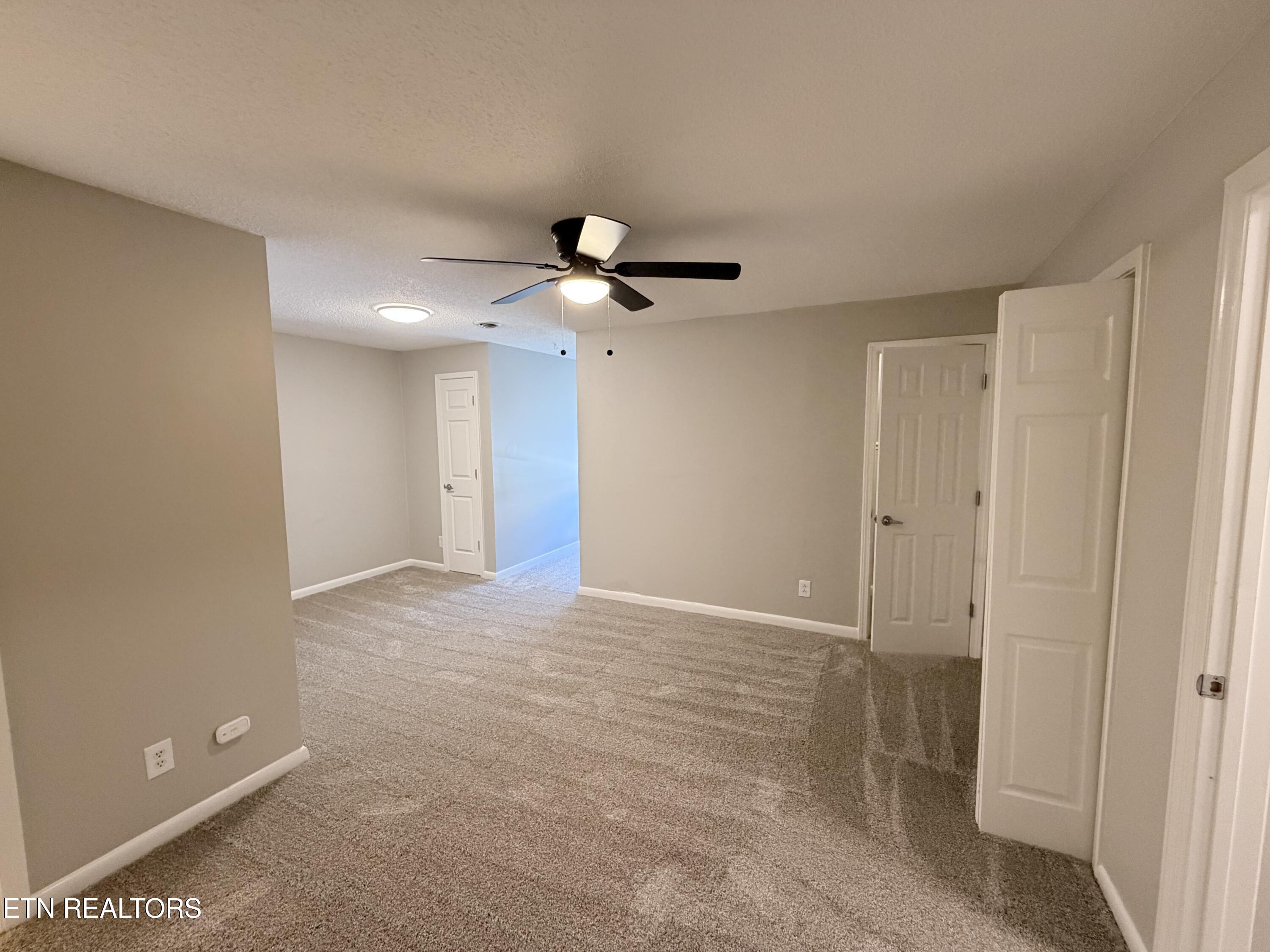 4434 Townhouse Way Knoxville TN 37921