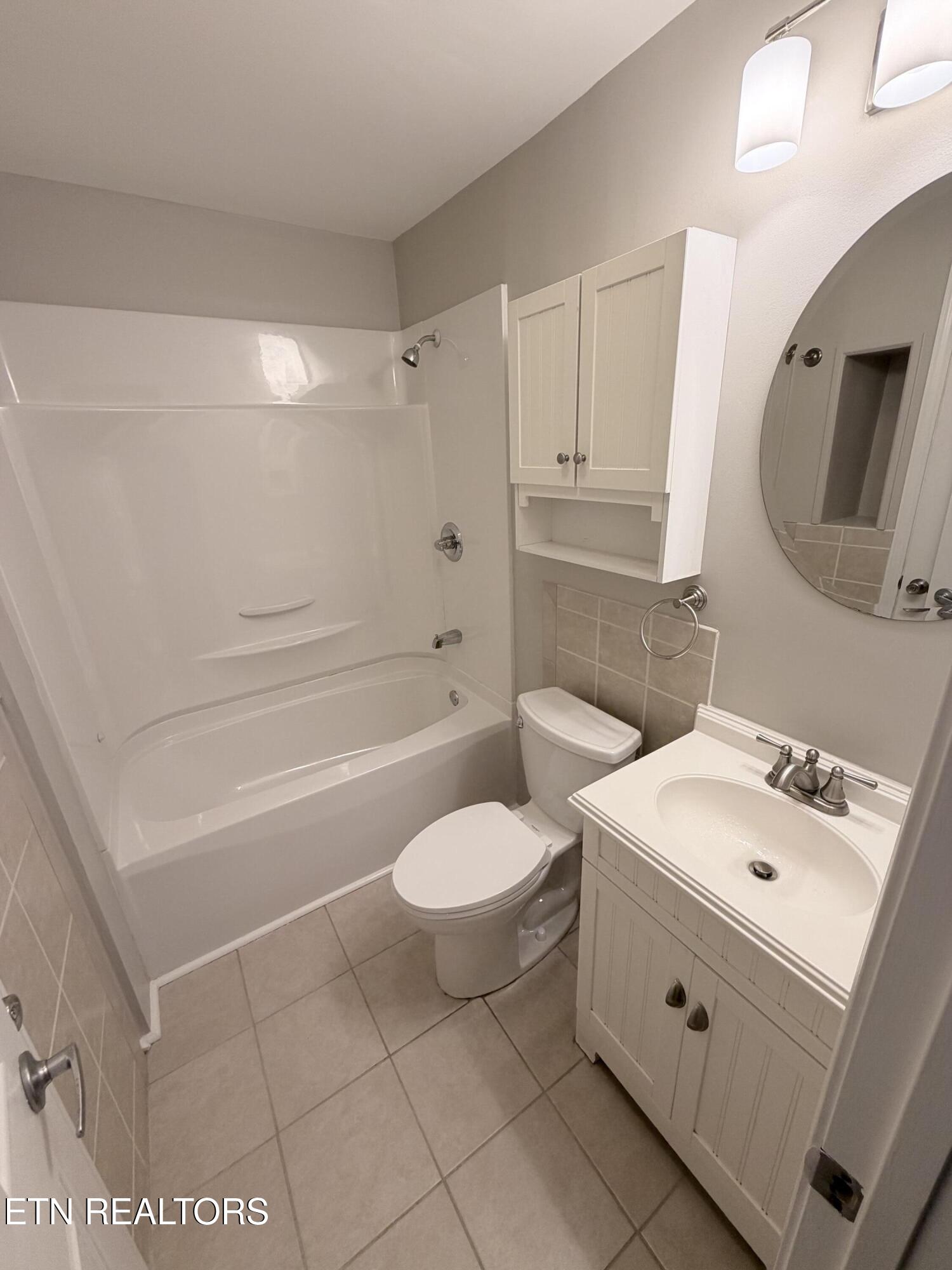 4434 Townhouse Way Knoxville TN 37921