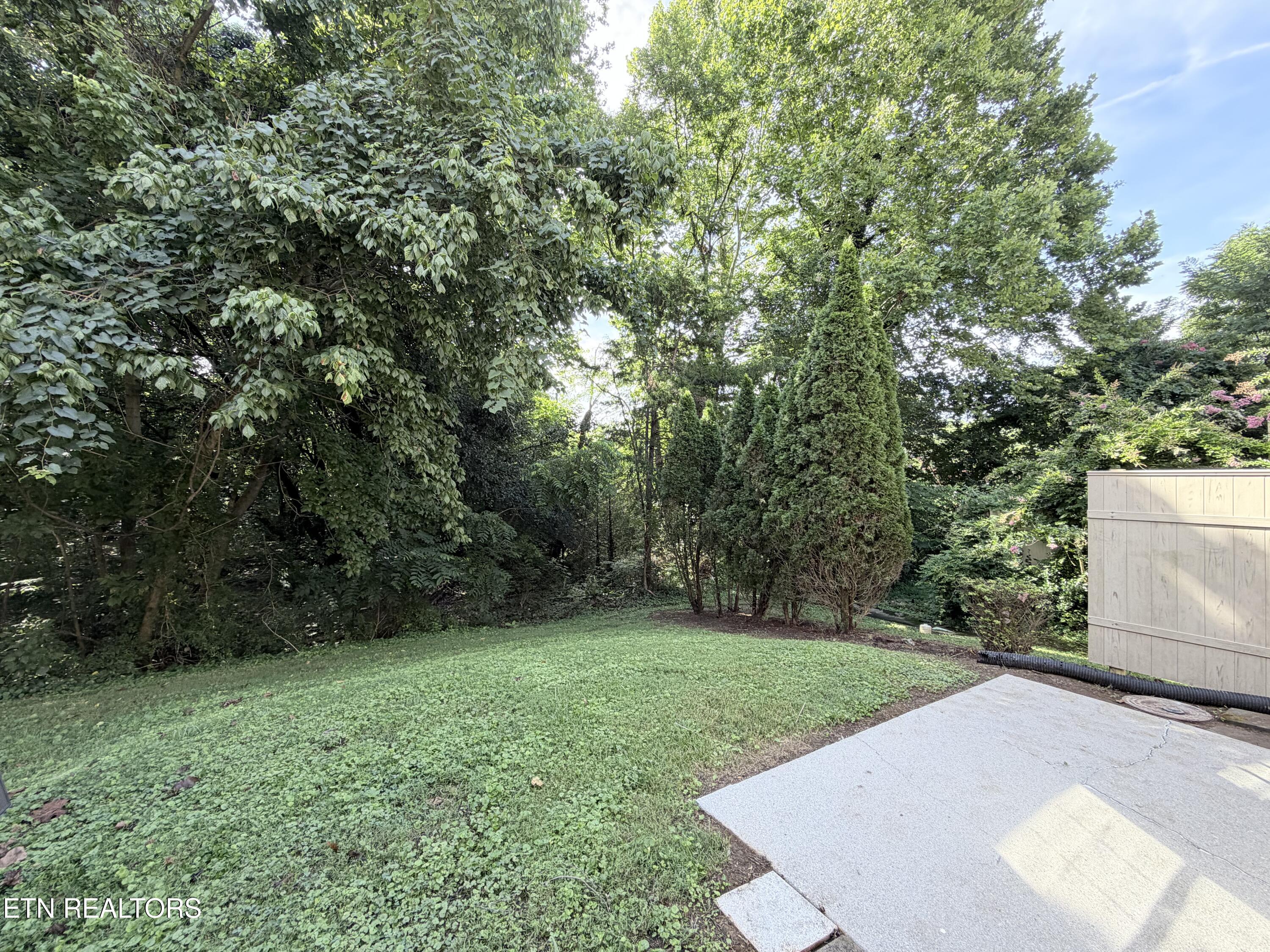 4434 Townhouse Way Knoxville TN 37921