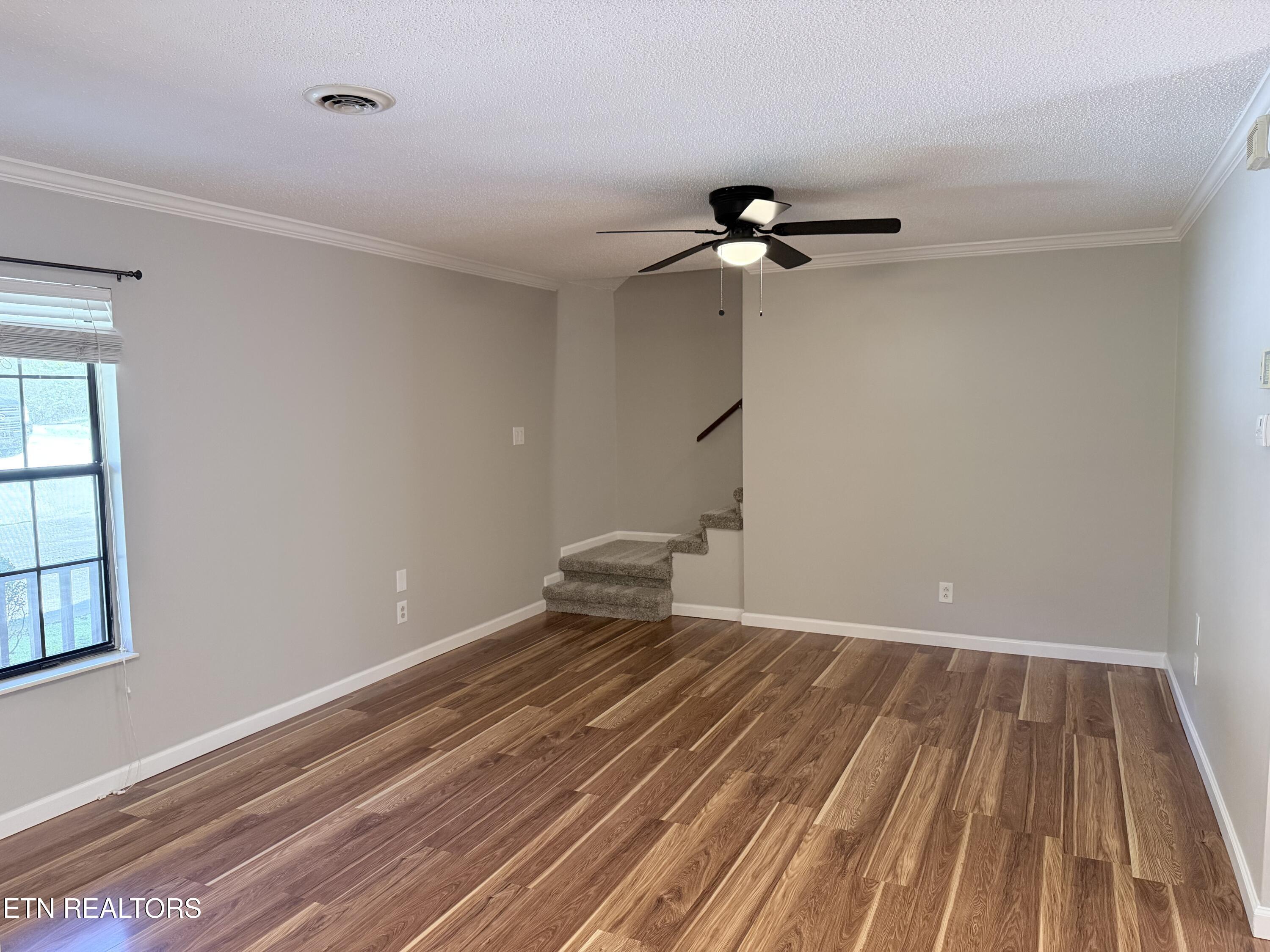 4434 Townhouse Way Knoxville TN 37921
