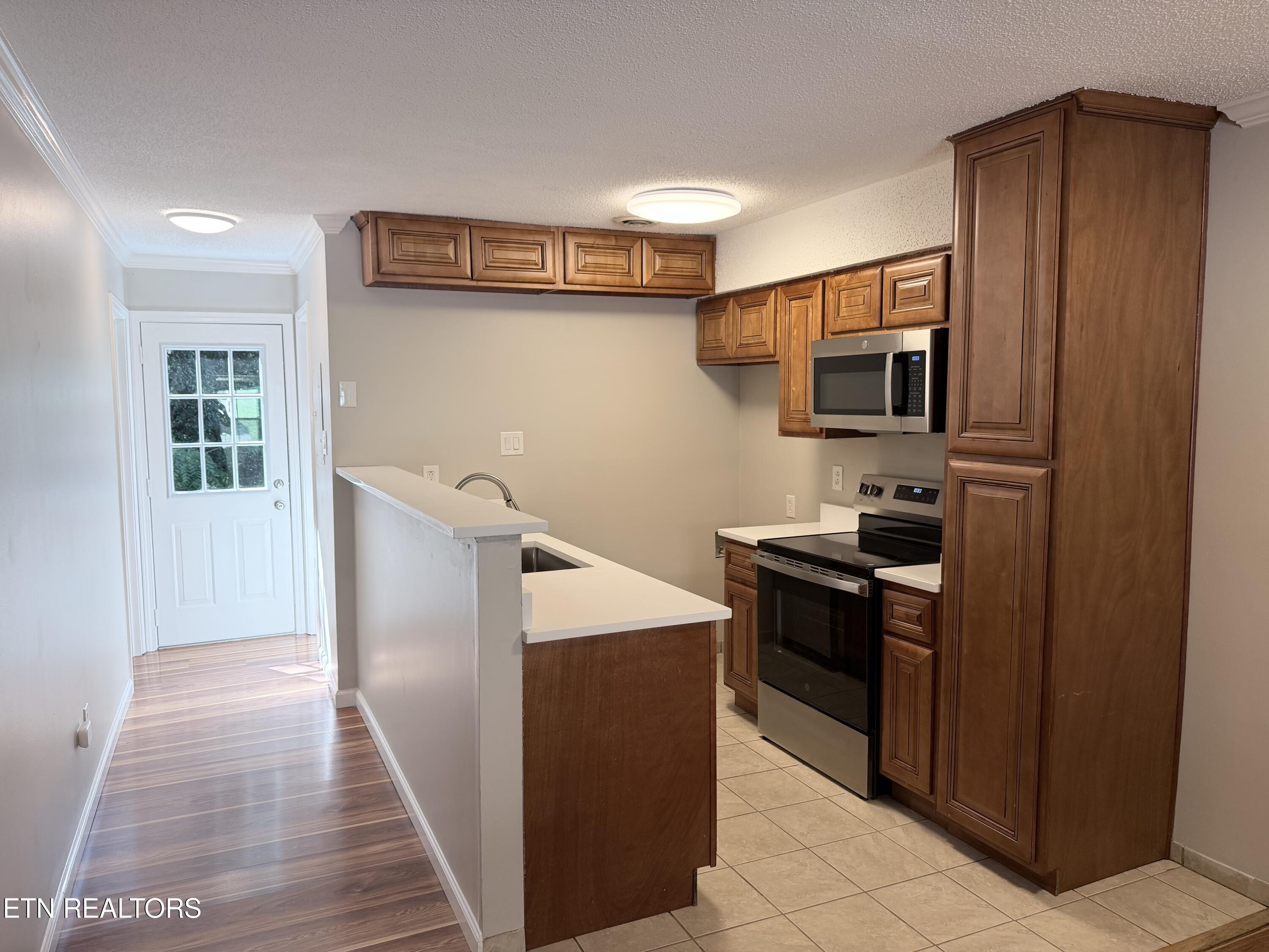 4434 Townhouse Way Knoxville TN 37921