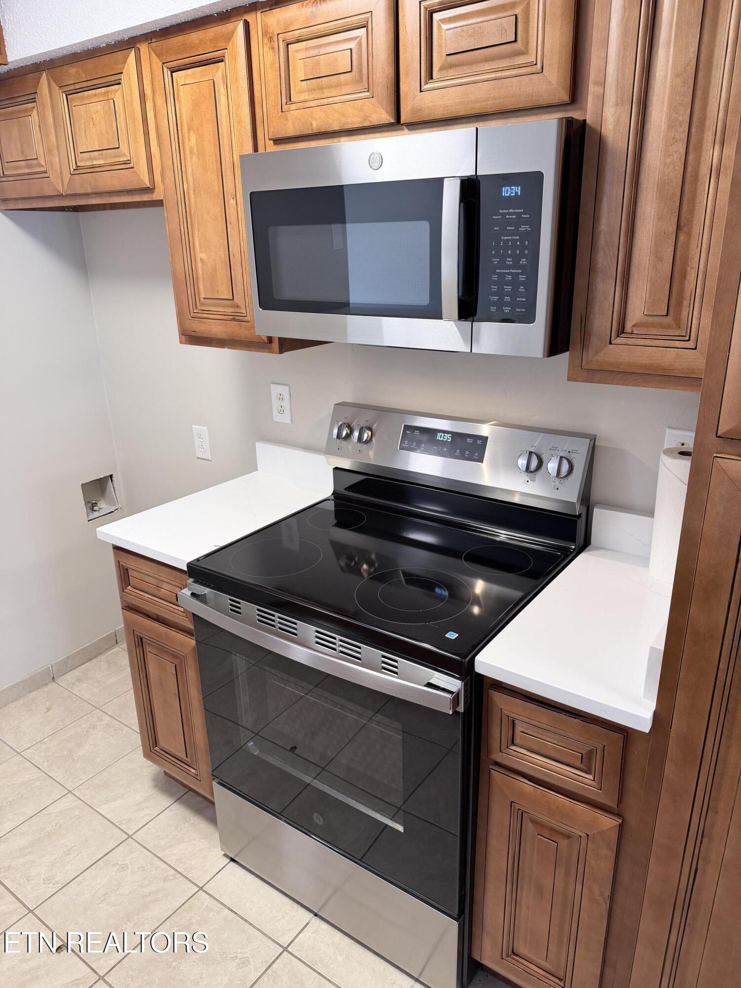 4434 Townhouse Way Knoxville TN 37921