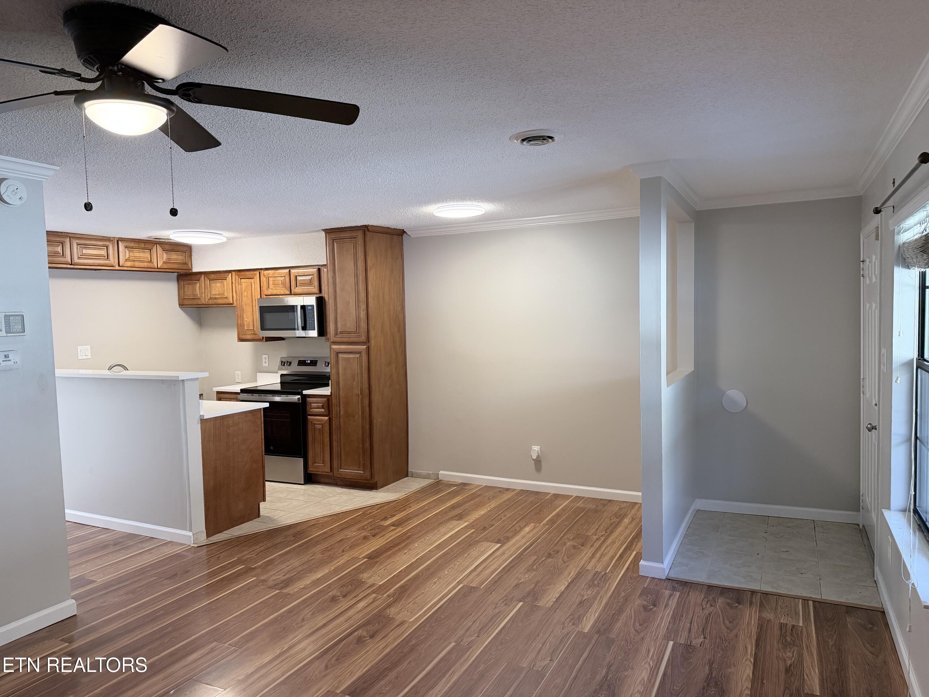 4434 Townhouse Way Knoxville TN 37921