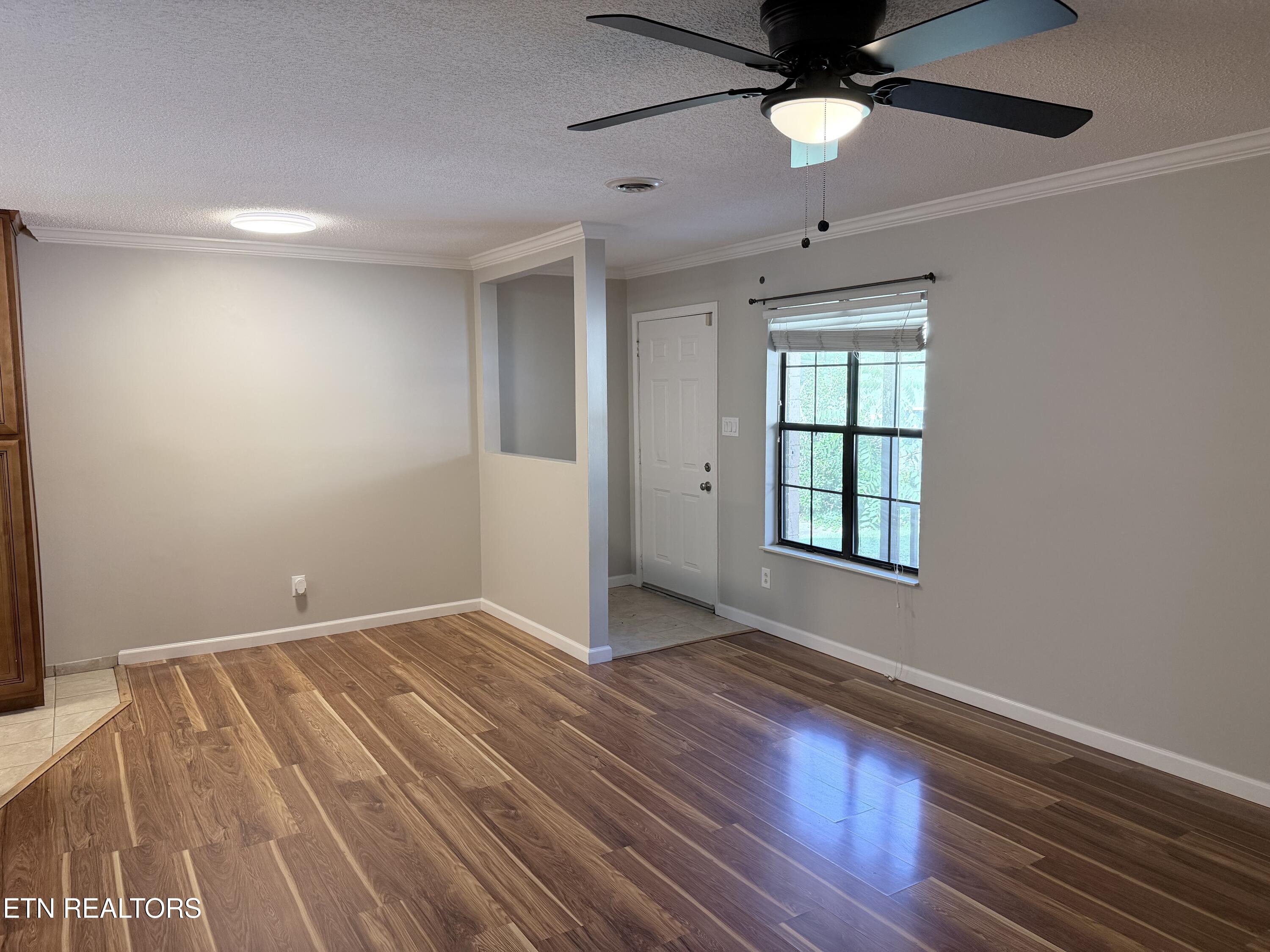 4434 Townhouse Way Knoxville TN 37921