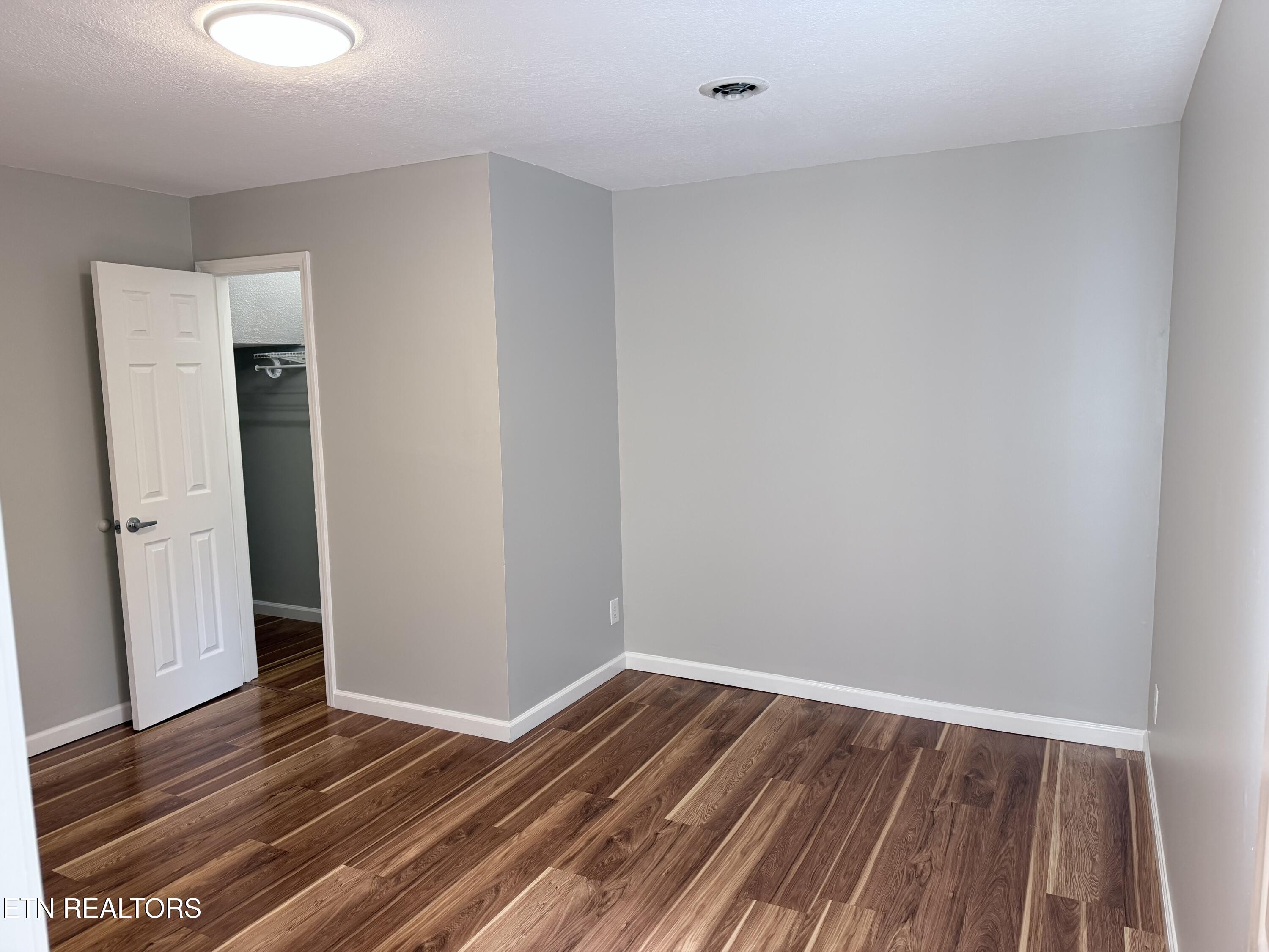 4434 Townhouse Way Knoxville TN 37921