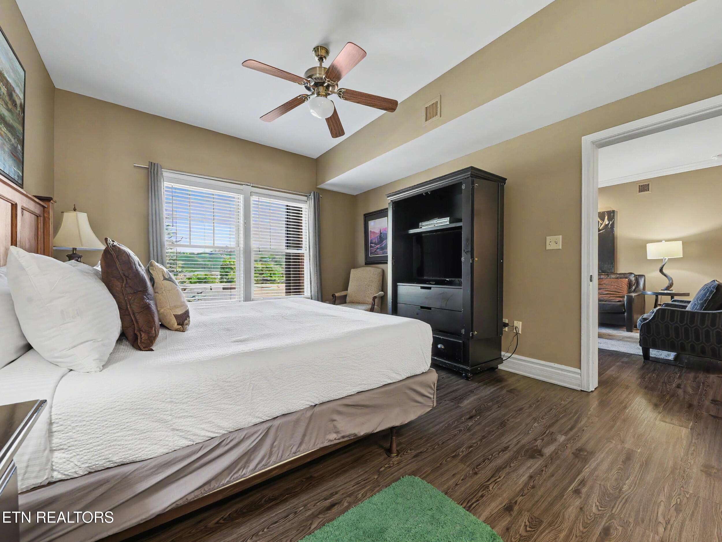 215 Woliss Lane Unit 303 Gatlinburg TN 37738