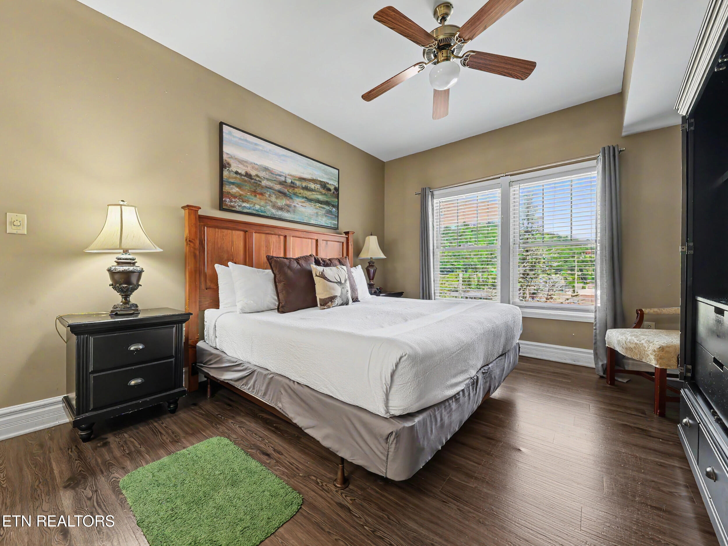 215 Woliss Lane Unit 303 Gatlinburg TN 37738