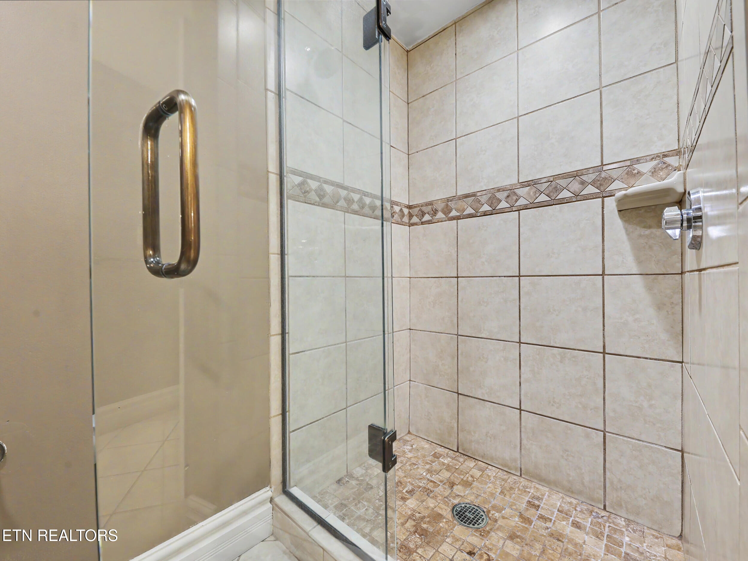 215 Woliss Lane Unit 303 Gatlinburg TN 37738