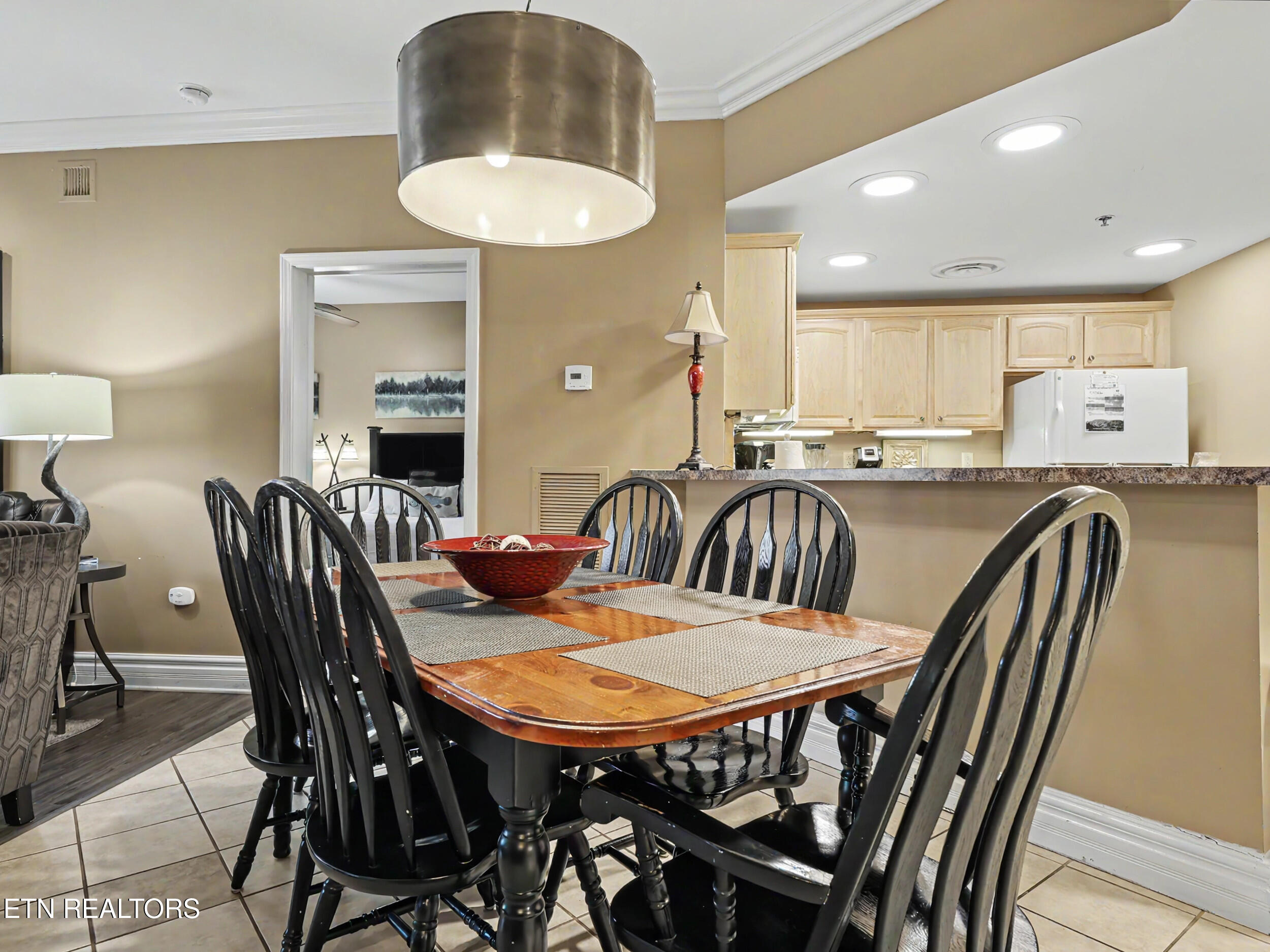 215 Woliss Lane Unit 303 Gatlinburg TN 37738