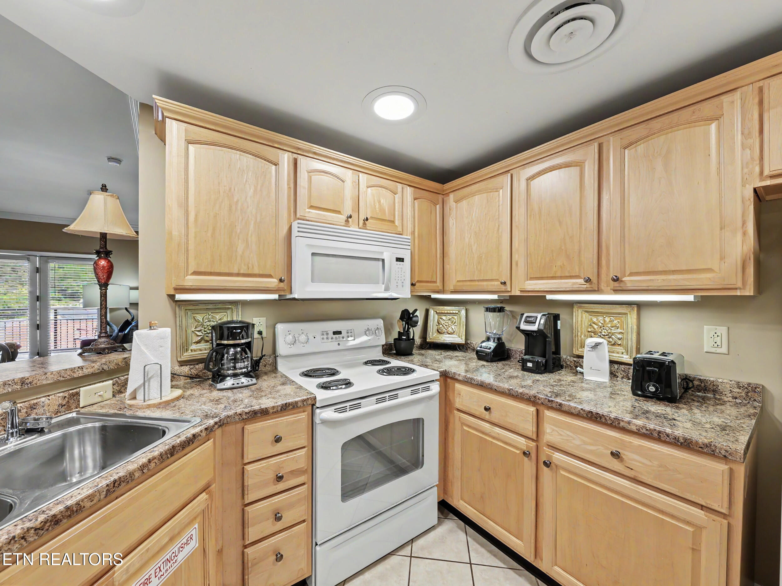 215 Woliss Lane Unit 303 Gatlinburg TN 37738