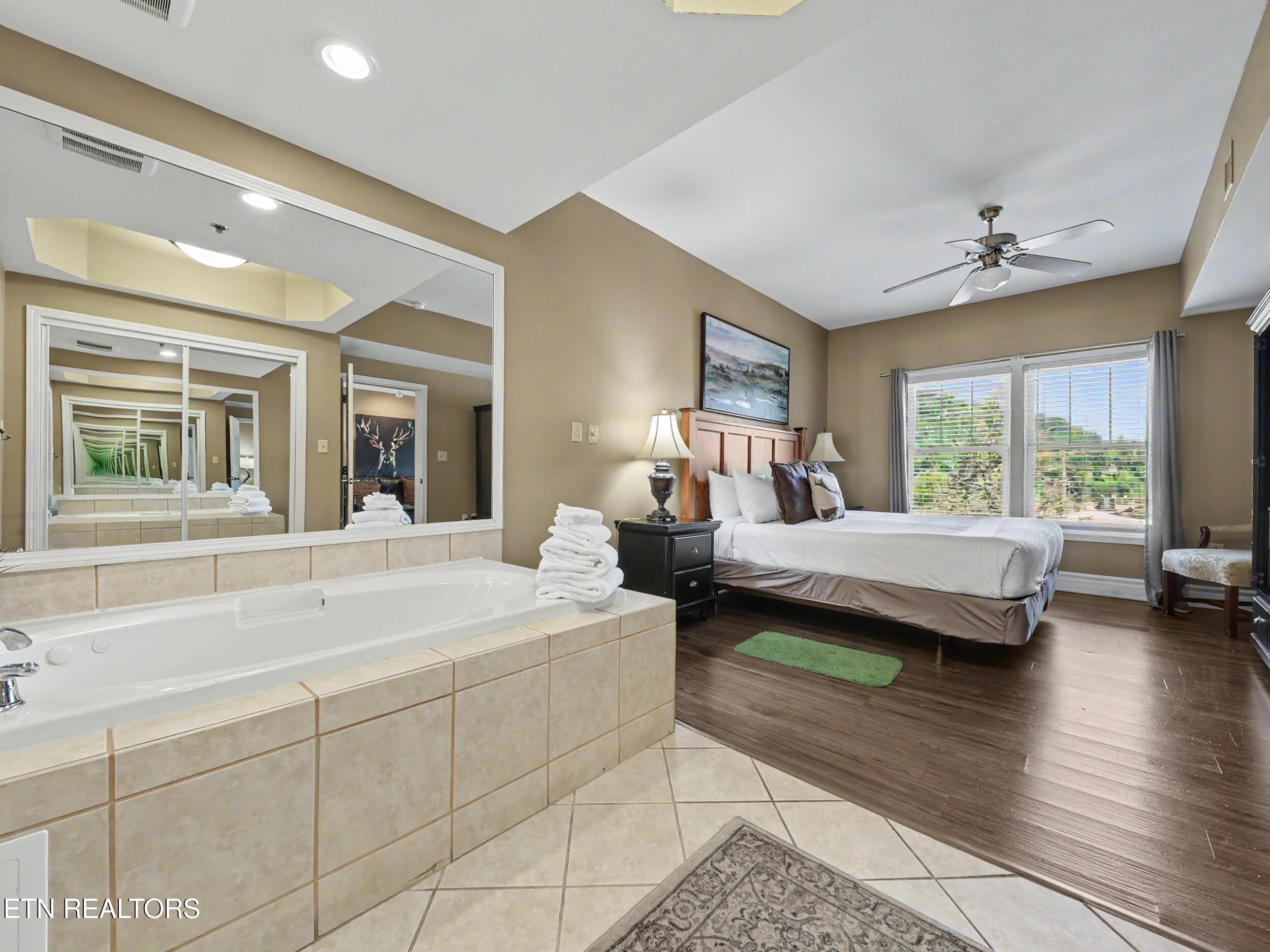 215 Woliss Lane Unit 303 Gatlinburg TN 37738