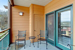 215 Woliss Lane Unit 303 Gatlinburg TN 37738