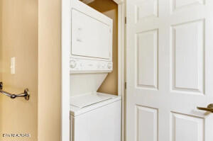 215 Woliss Lane Unit 303 Gatlinburg TN 37738