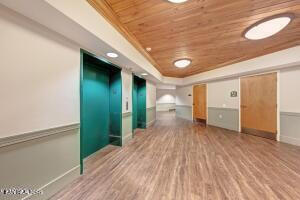 215 Woliss Lane Unit 303 Gatlinburg TN 37738