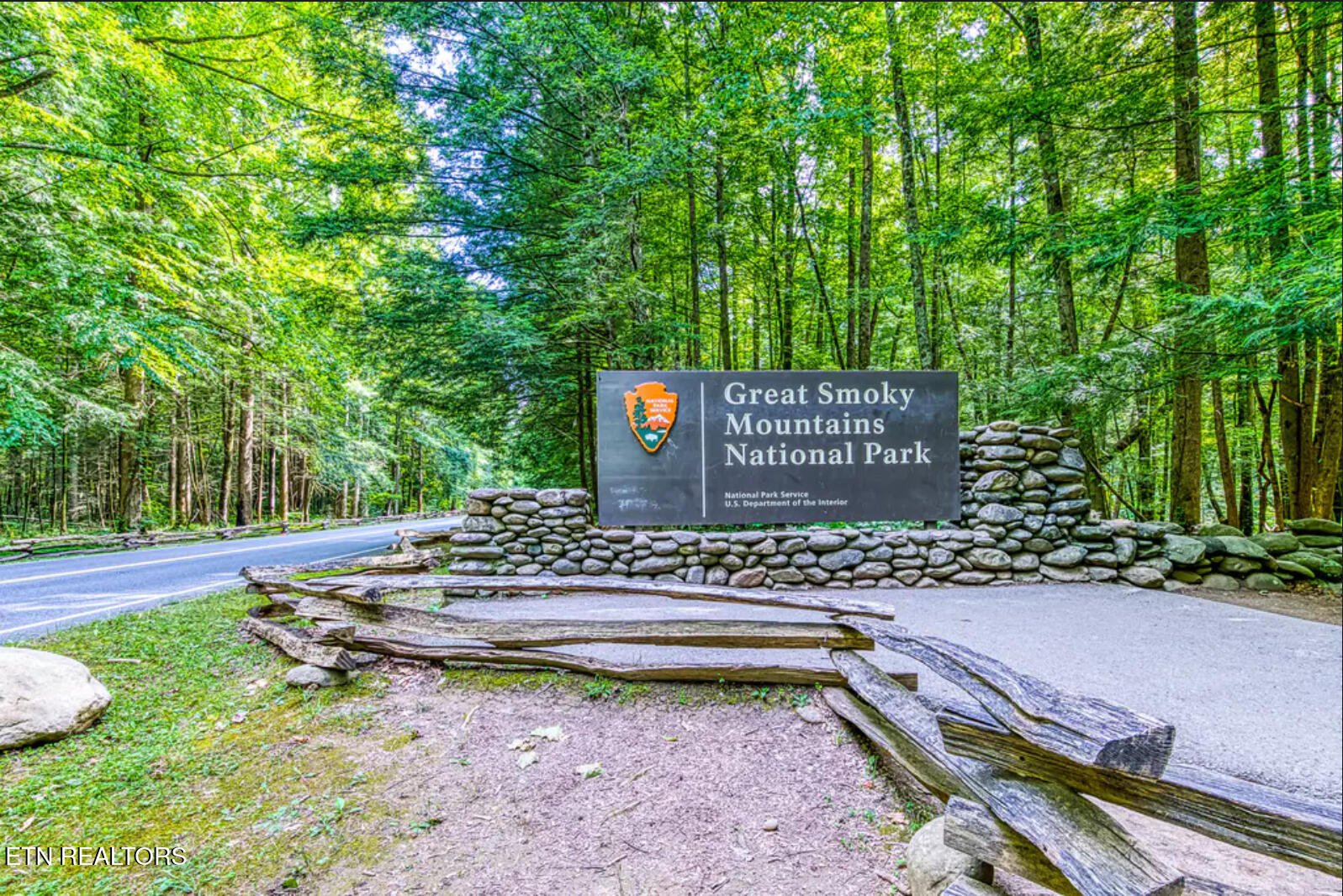 215 Woliss Lane Unit 303 Gatlinburg TN 37738