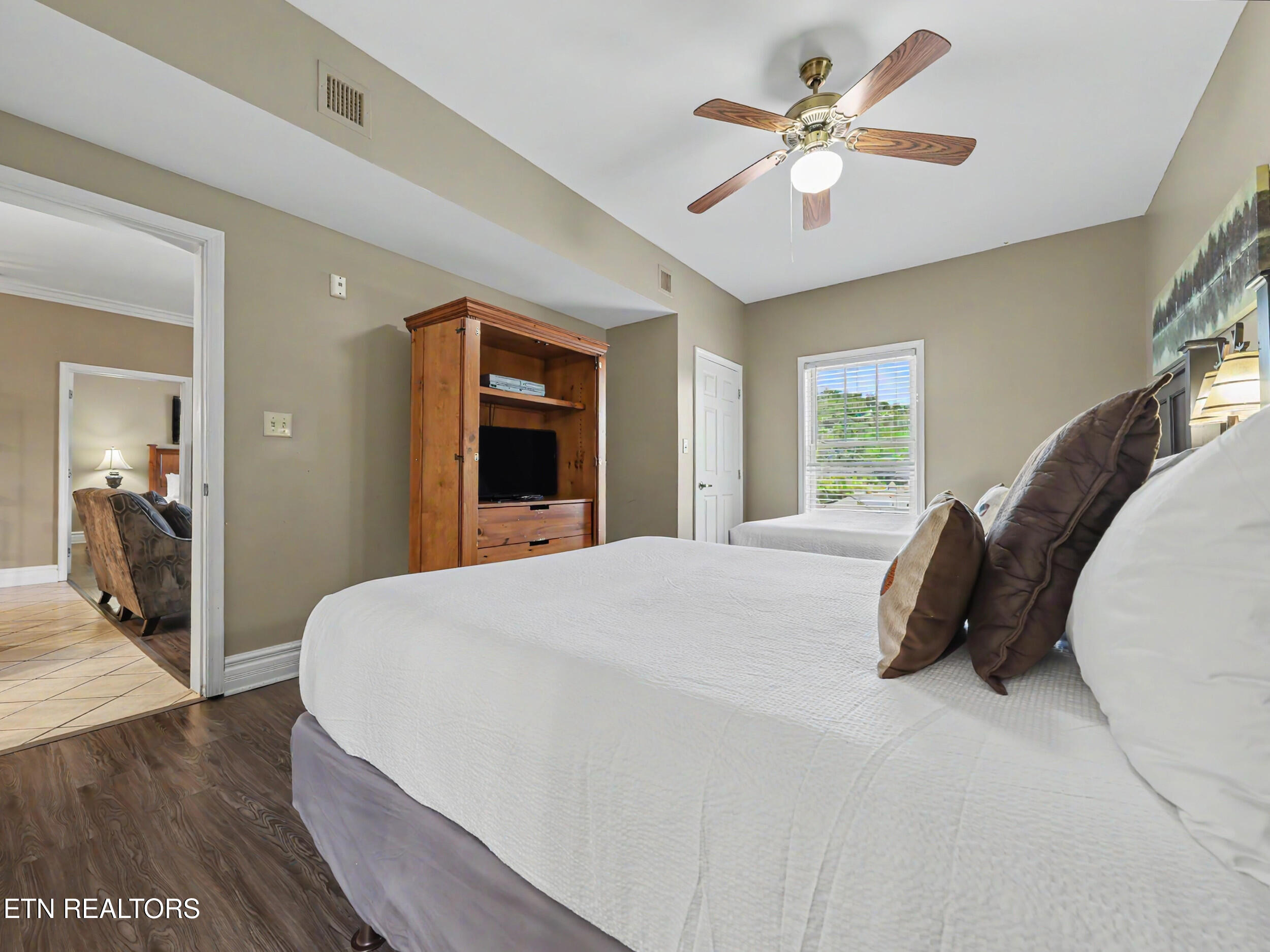 215 Woliss Lane Unit 303 Gatlinburg TN 37738