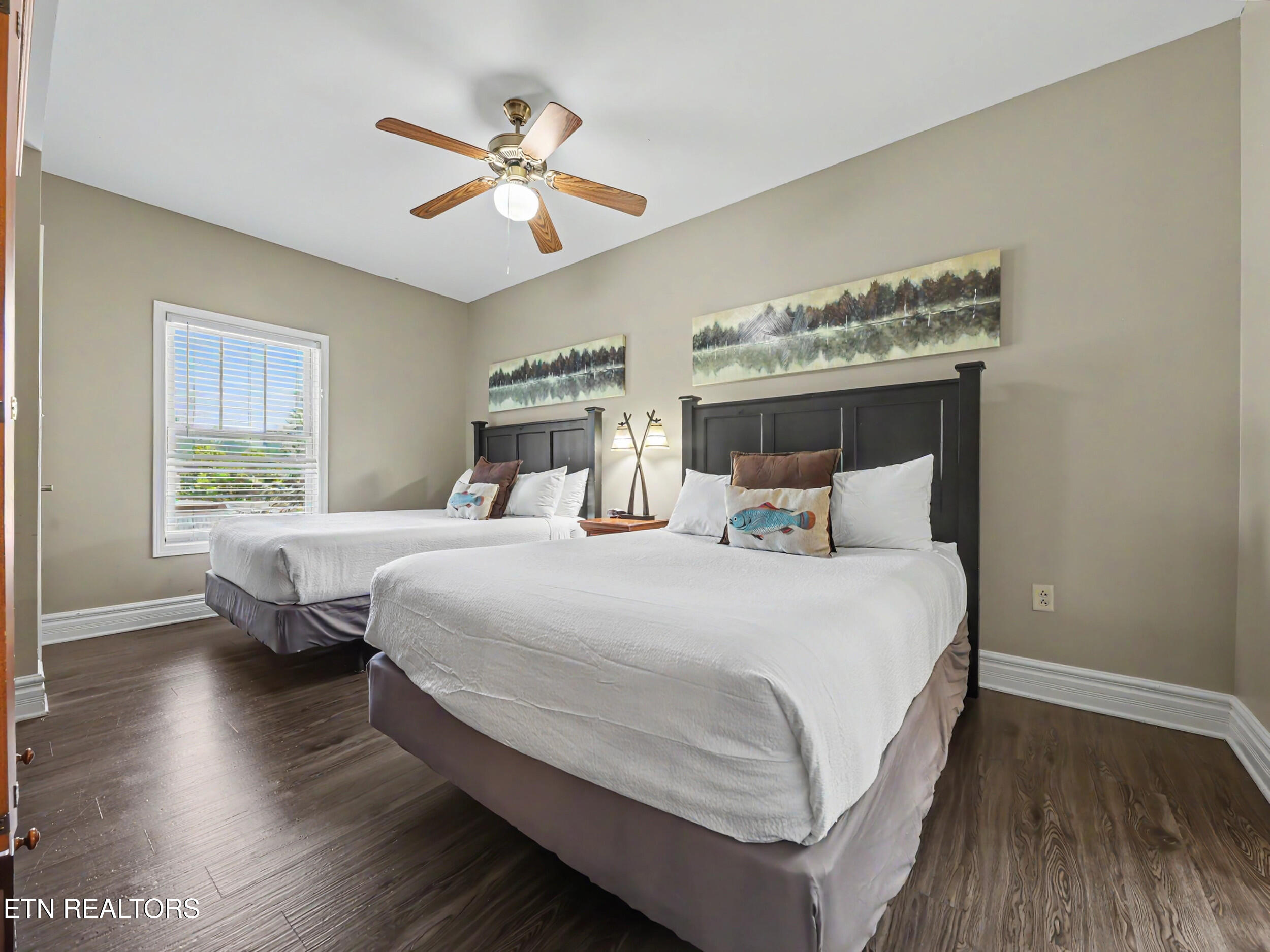 215 Woliss Lane Unit 303 Gatlinburg TN 37738