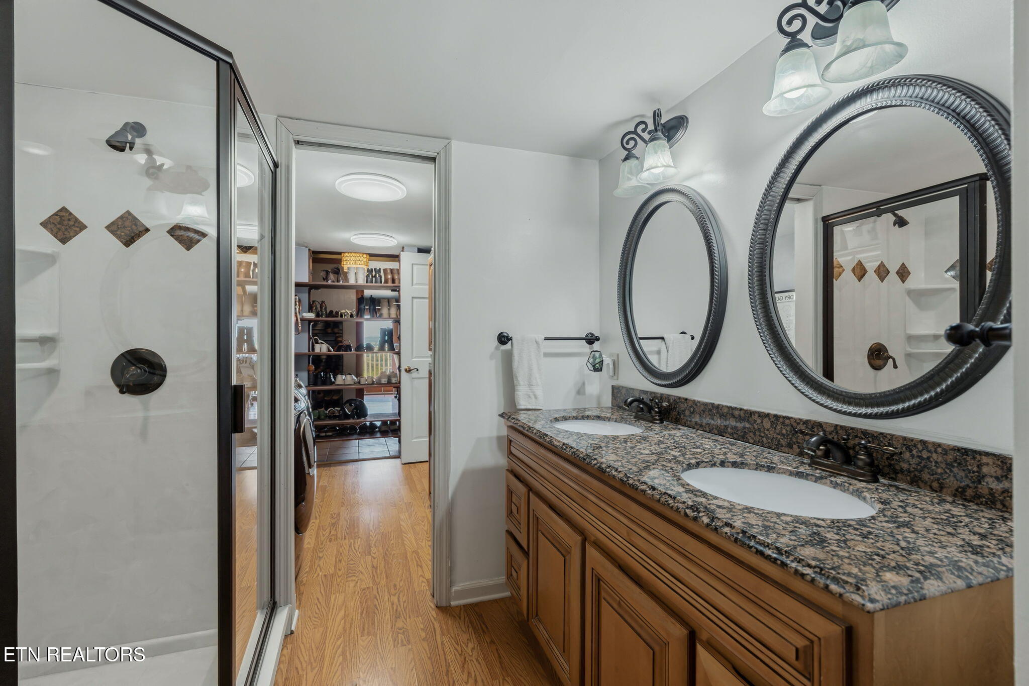 1851 Cherokee Bluff Drive Knoxville TN 37920
