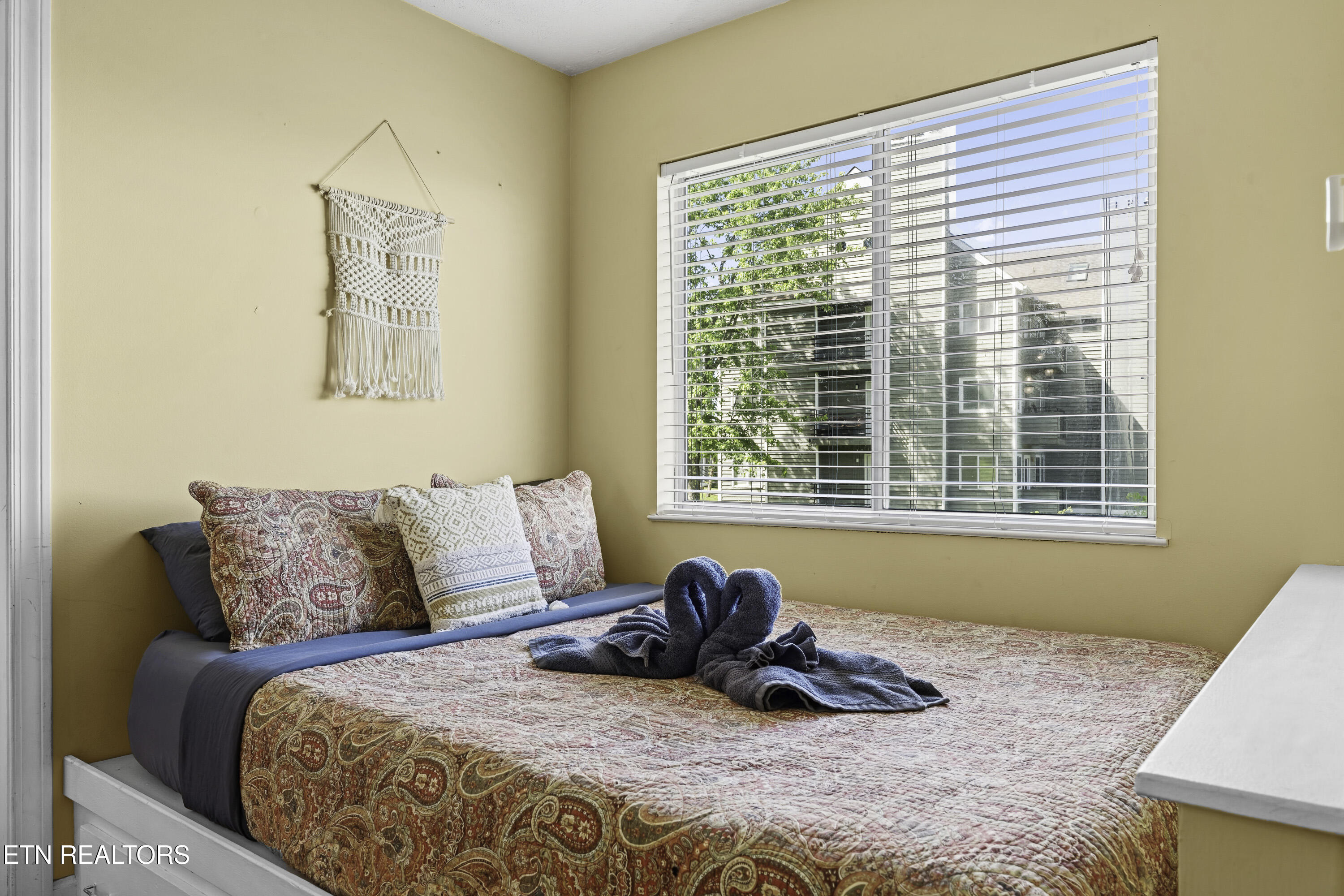 1260 Ski View Drive Gatlinburg TN 37738