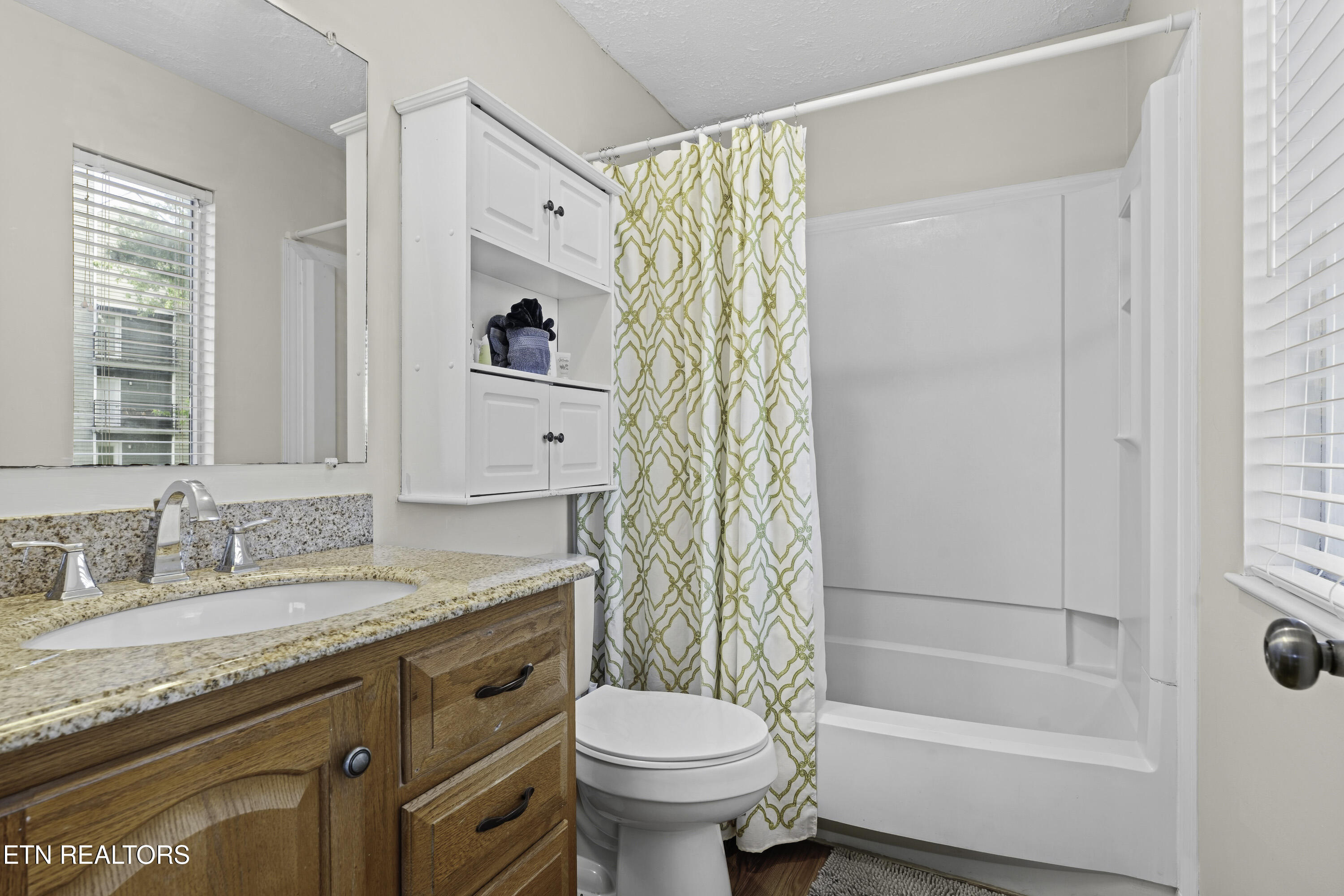 1260 Ski View Drive Gatlinburg TN 37738