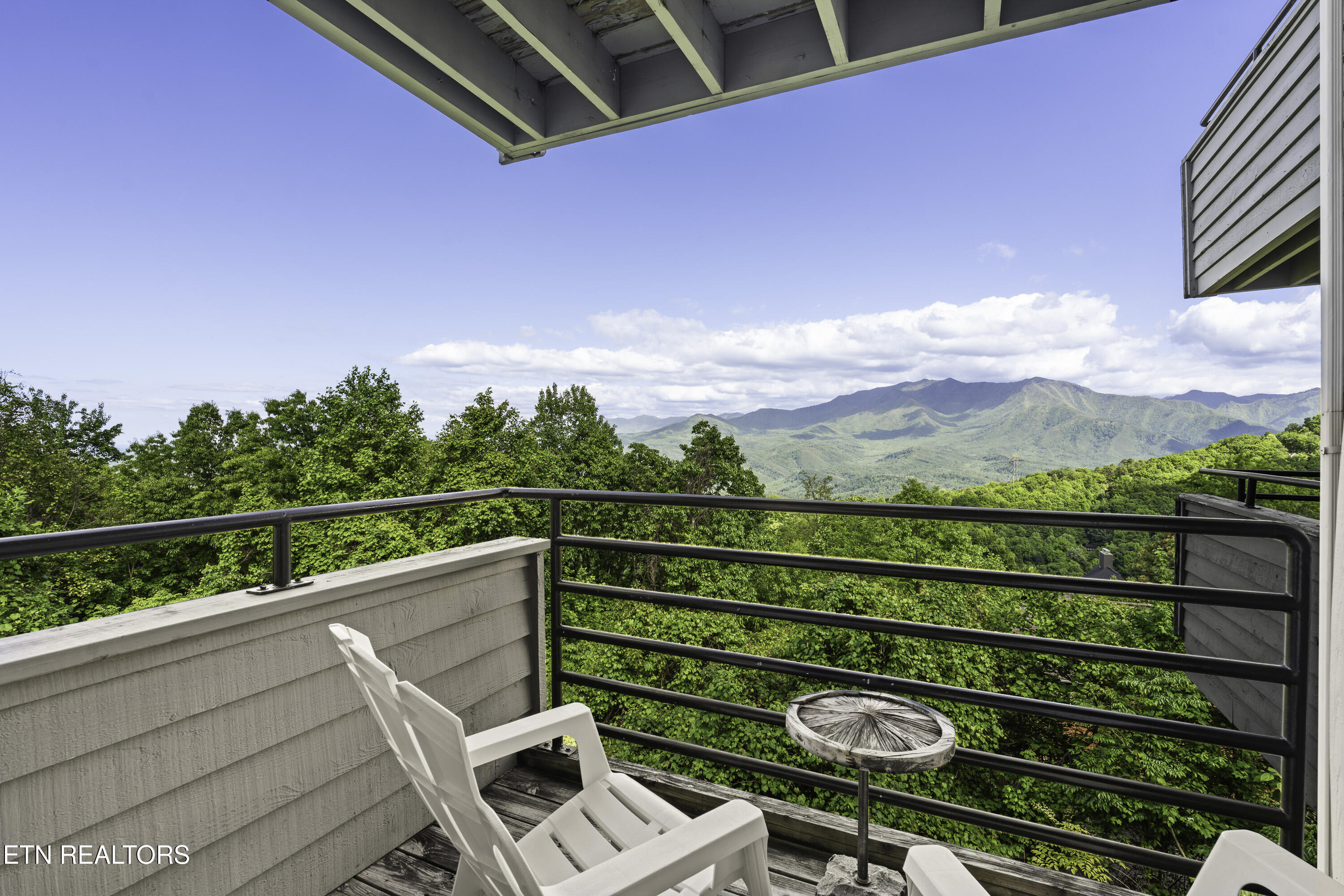 1260 Ski View Drive Gatlinburg TN 37738