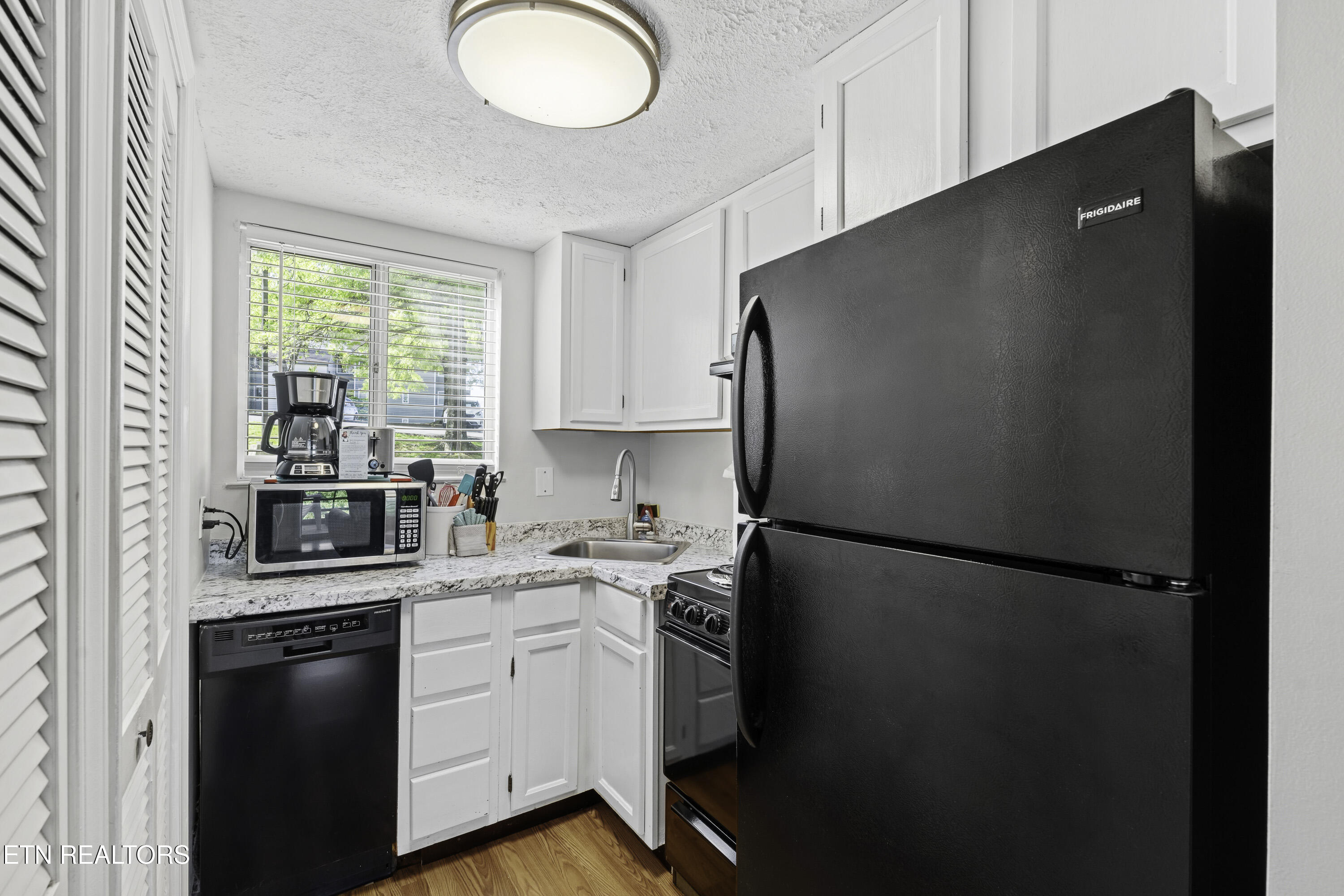 1260 Ski View Drive Gatlinburg TN 37738