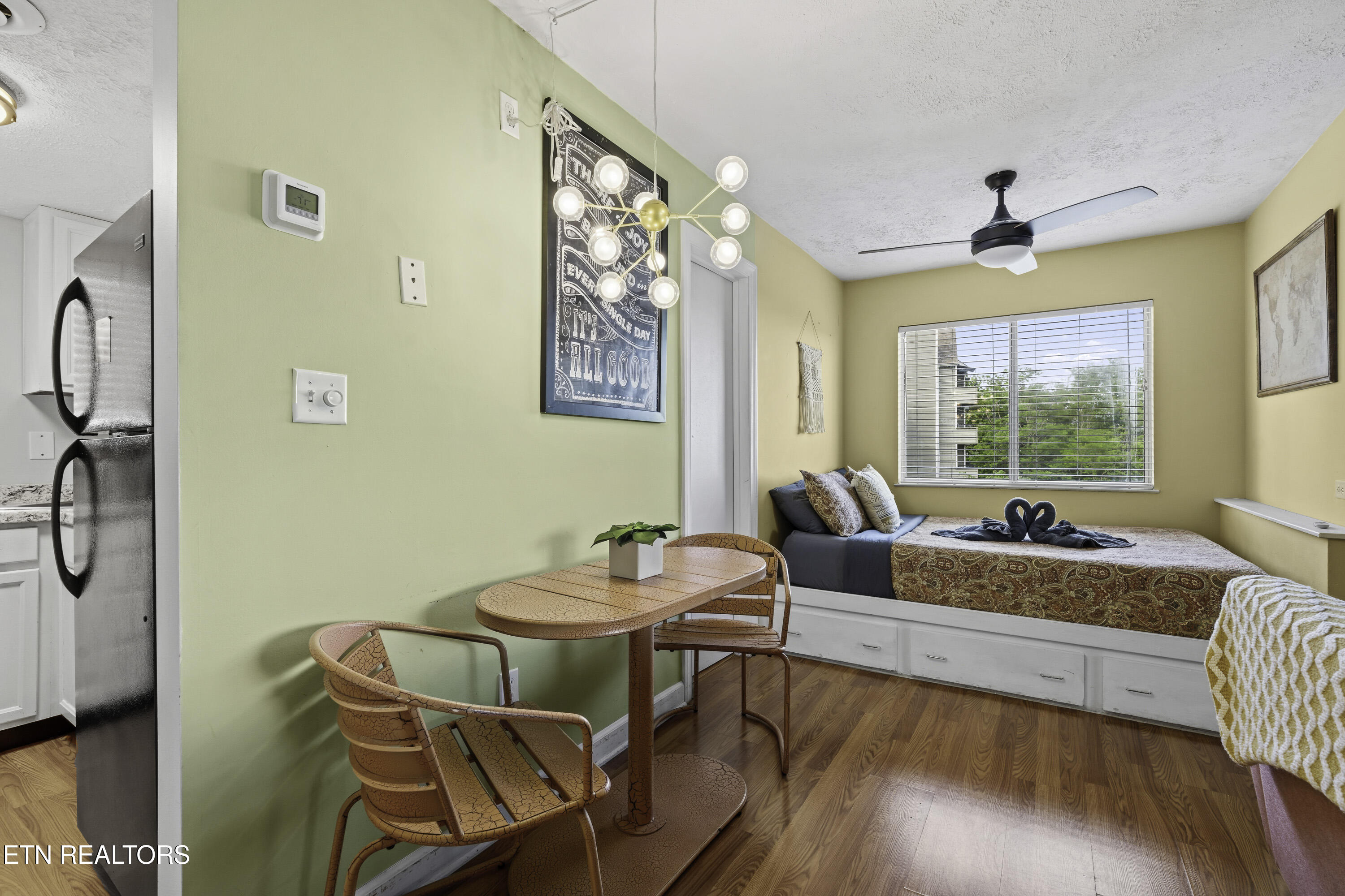 1260 Ski View Drive Gatlinburg TN 37738