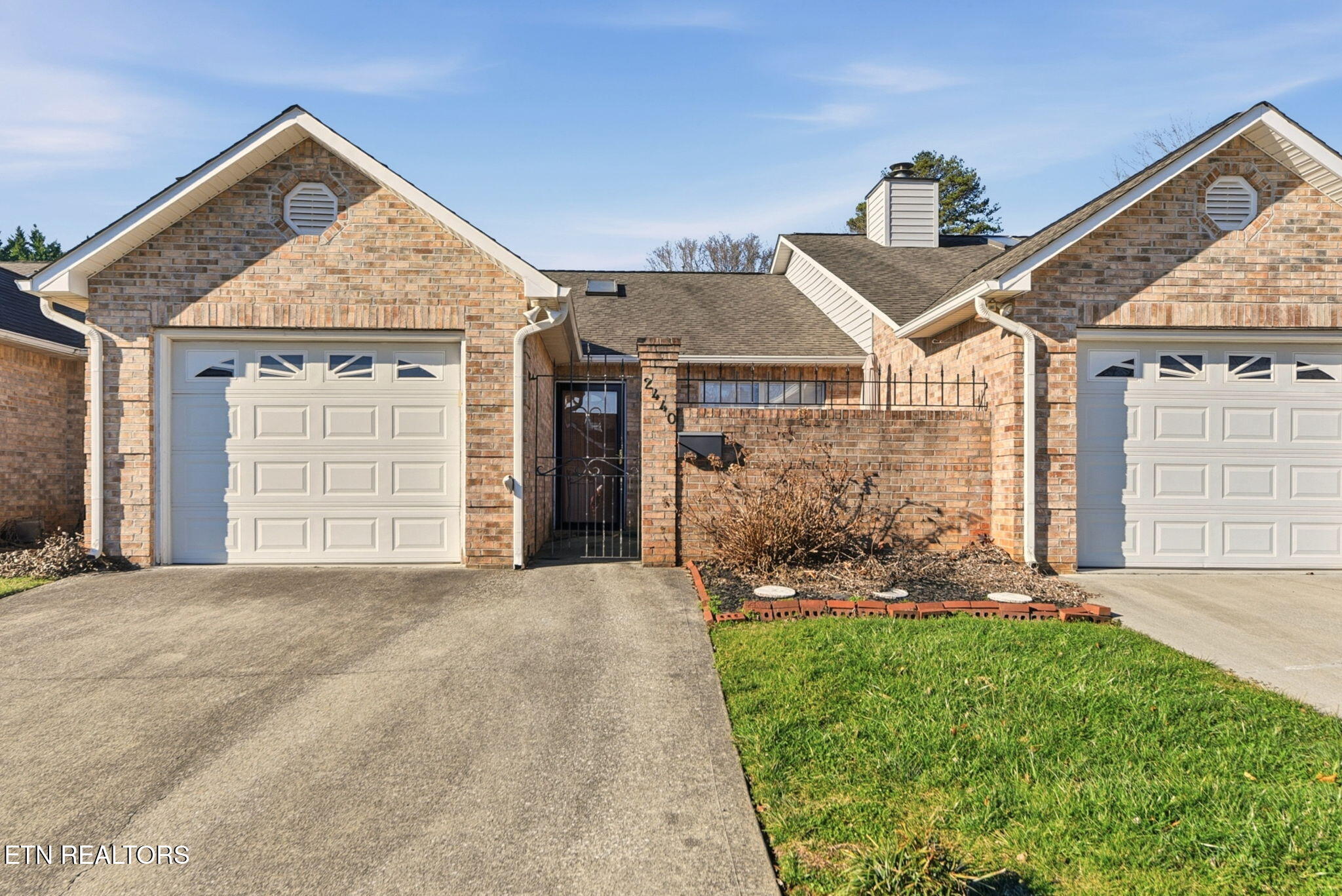 2440 Chastity Way Knoxville TN 37909