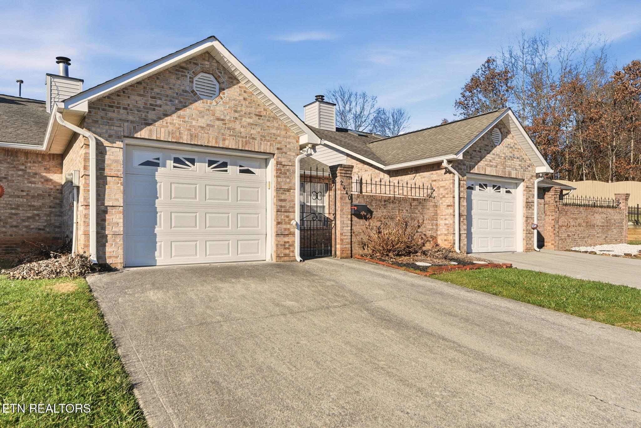 2440 Chastity Way Knoxville TN 37909