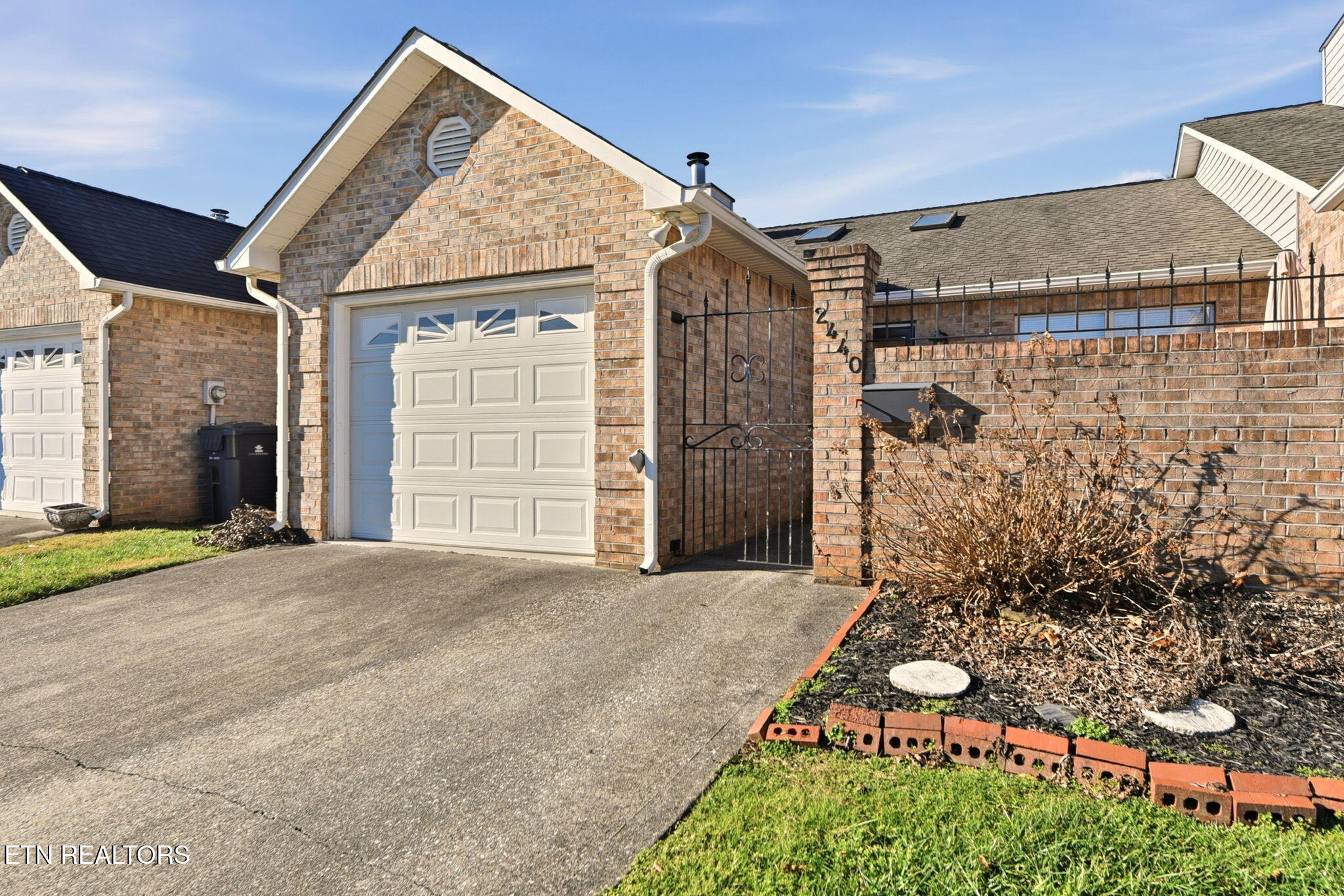 2440 Chastity Way Knoxville TN 37909