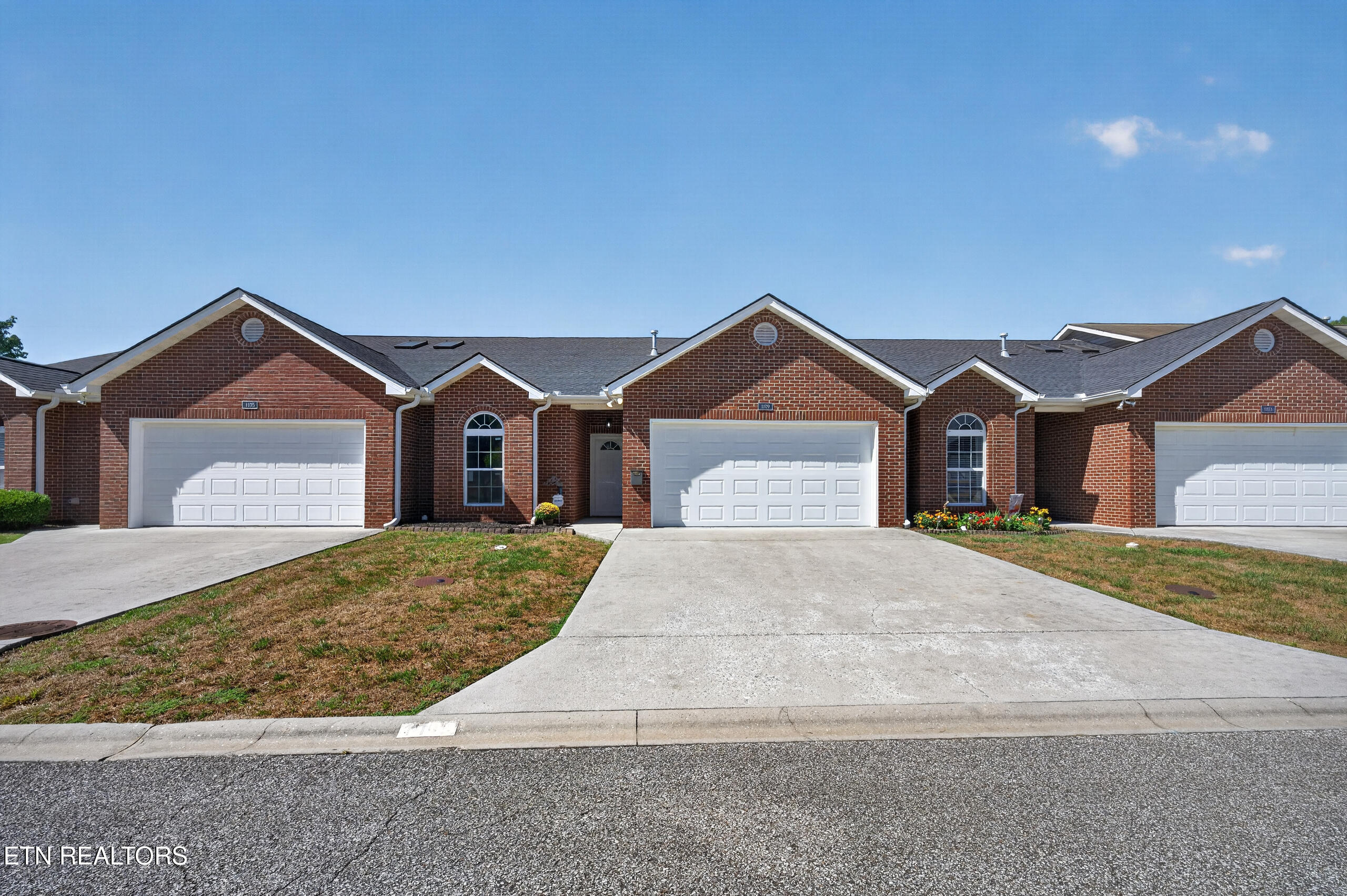 1109 Webster Groves Lane Knoxville TN 37909