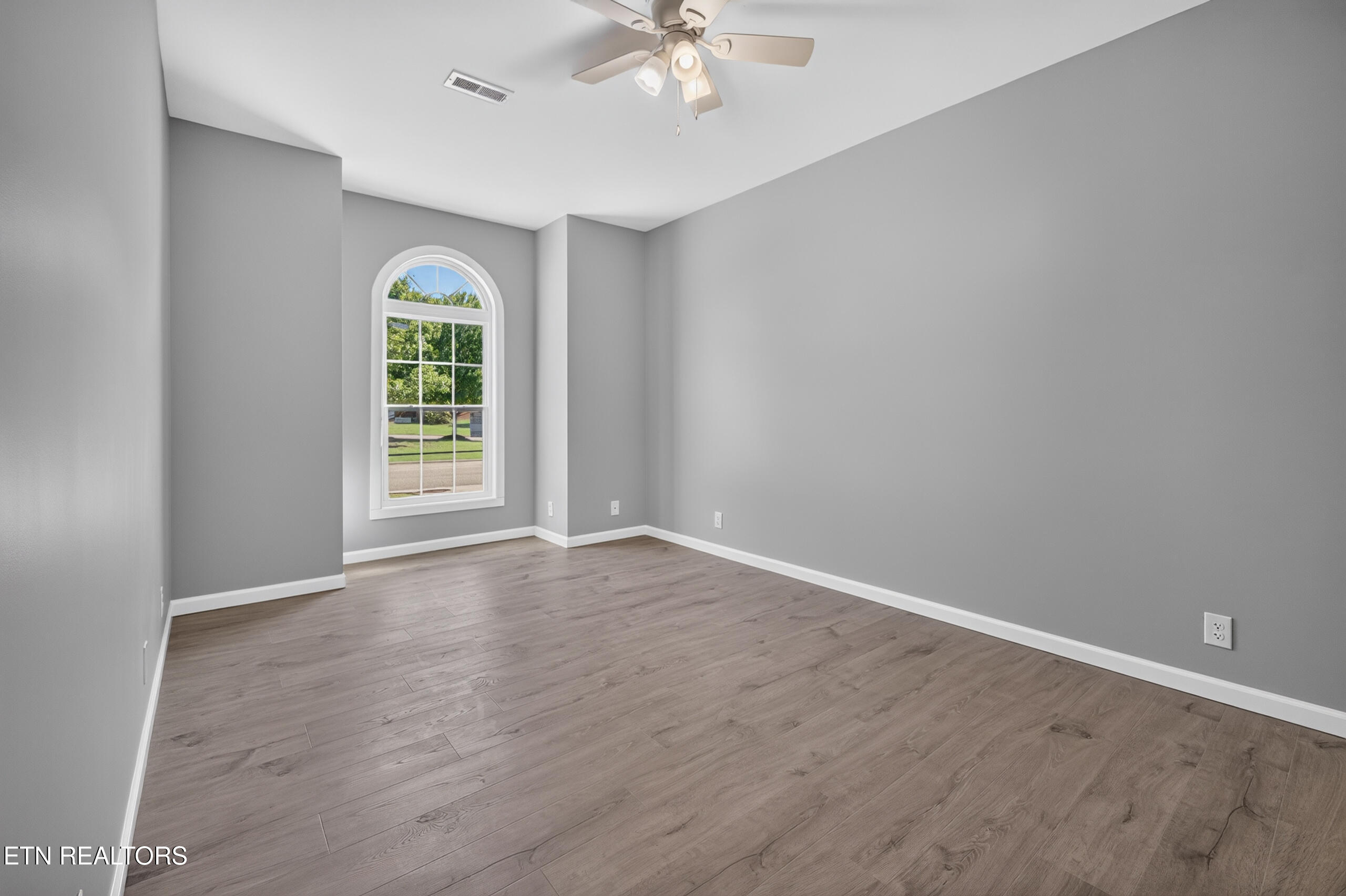 1109 Webster Groves Lane Knoxville TN 37909