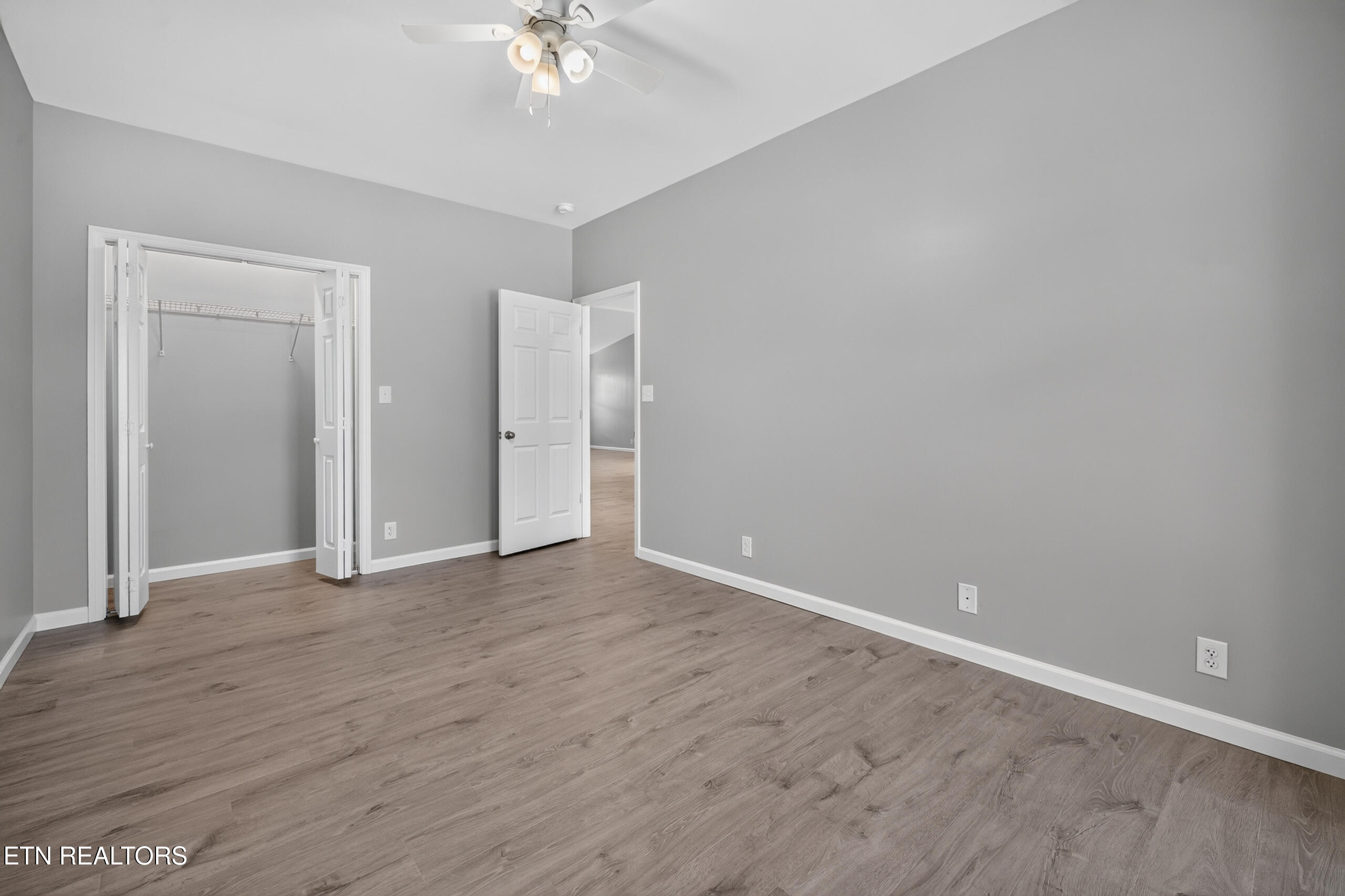 1109 Webster Groves Lane Knoxville TN 37909