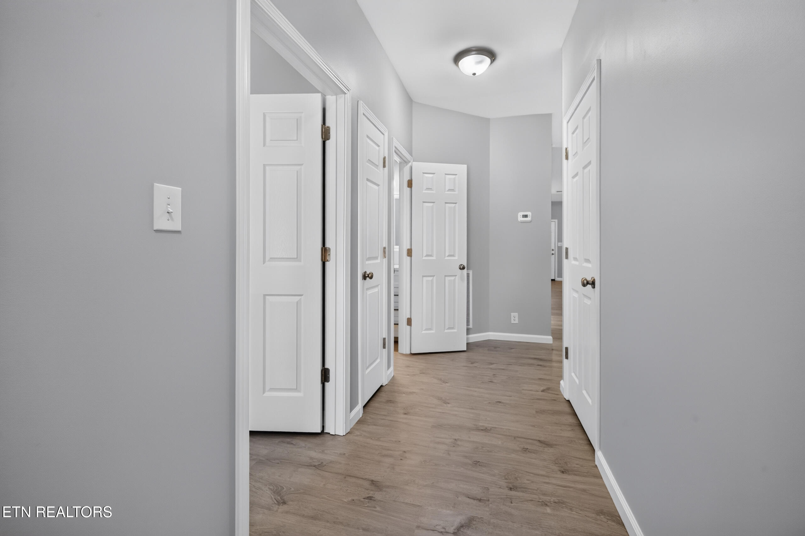 1109 Webster Groves Lane Knoxville TN 37909