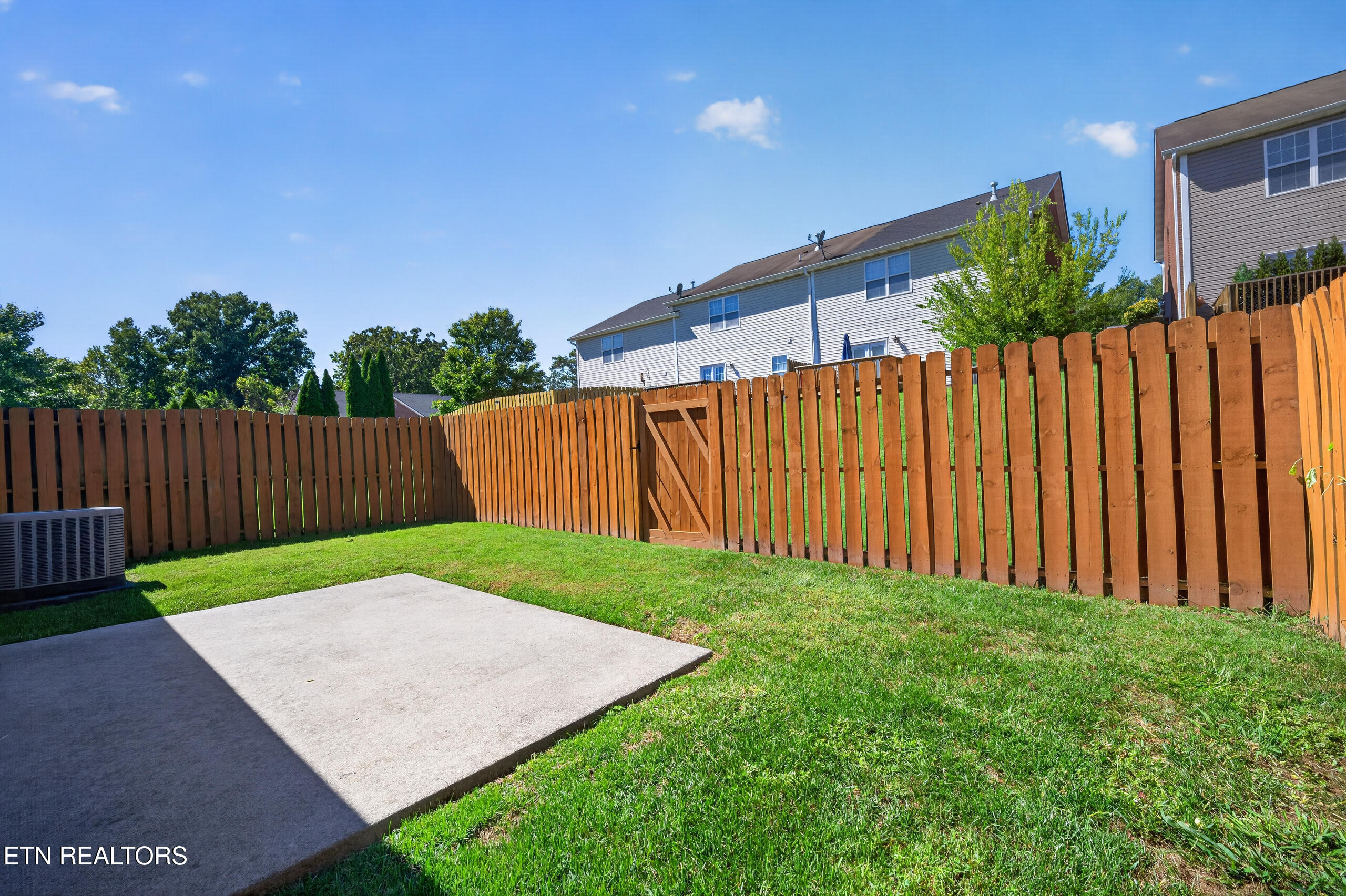1109 Webster Groves Lane Knoxville TN 37909