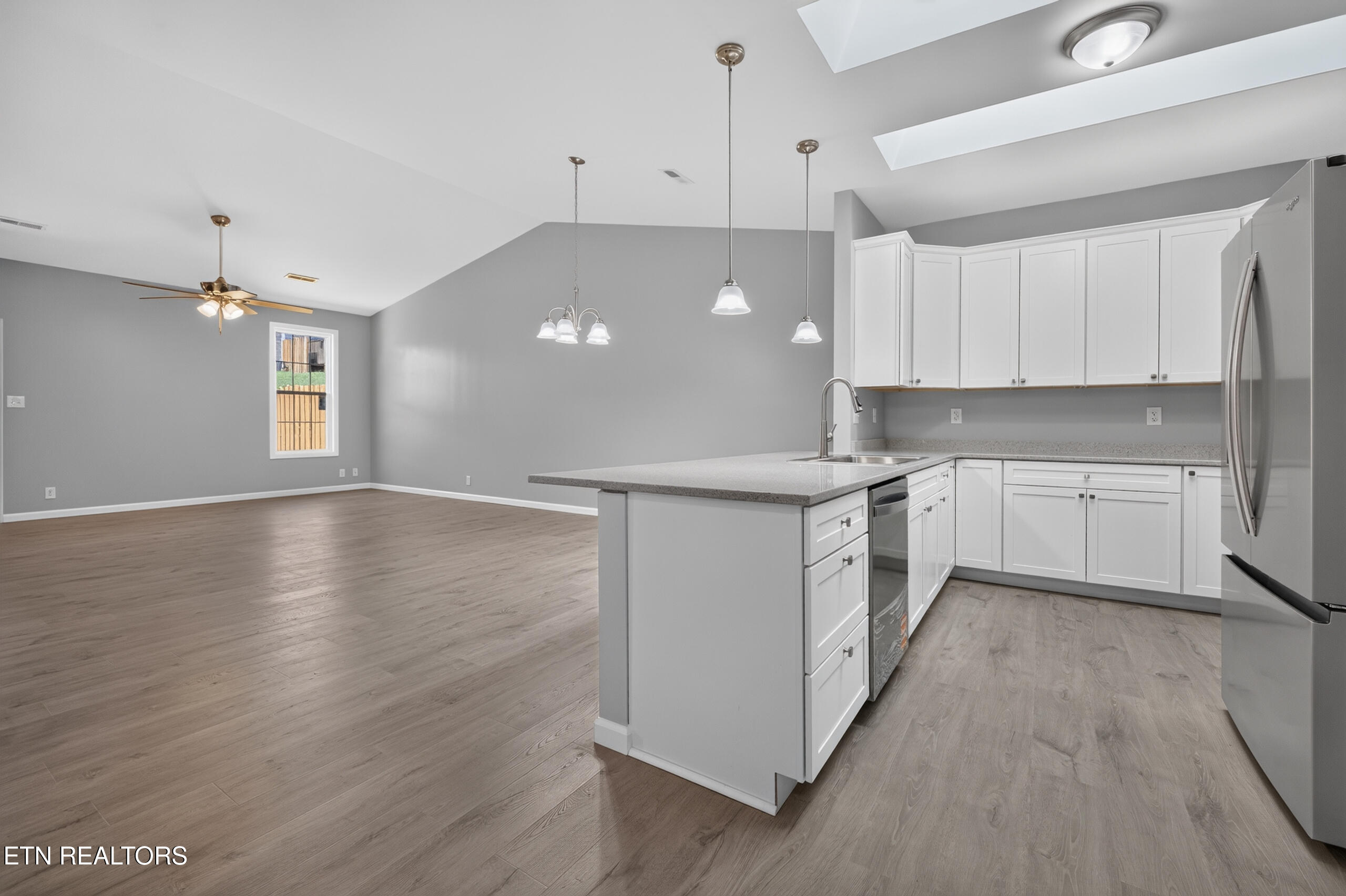 1109 Webster Groves Lane Knoxville TN 37909