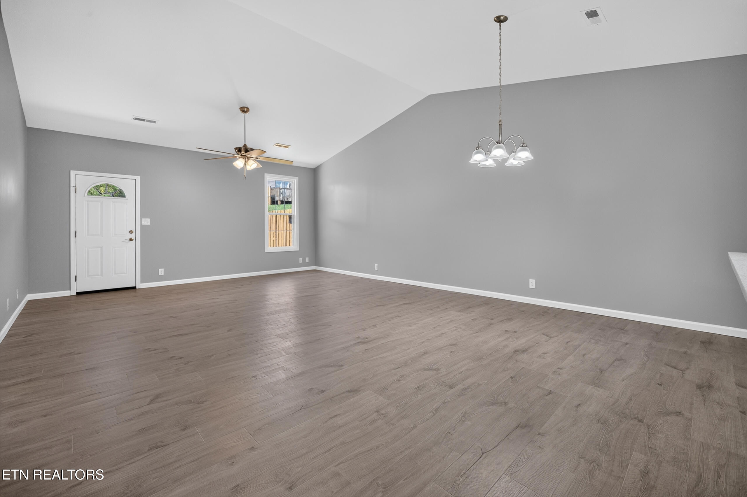 1109 Webster Groves Lane Knoxville TN 37909