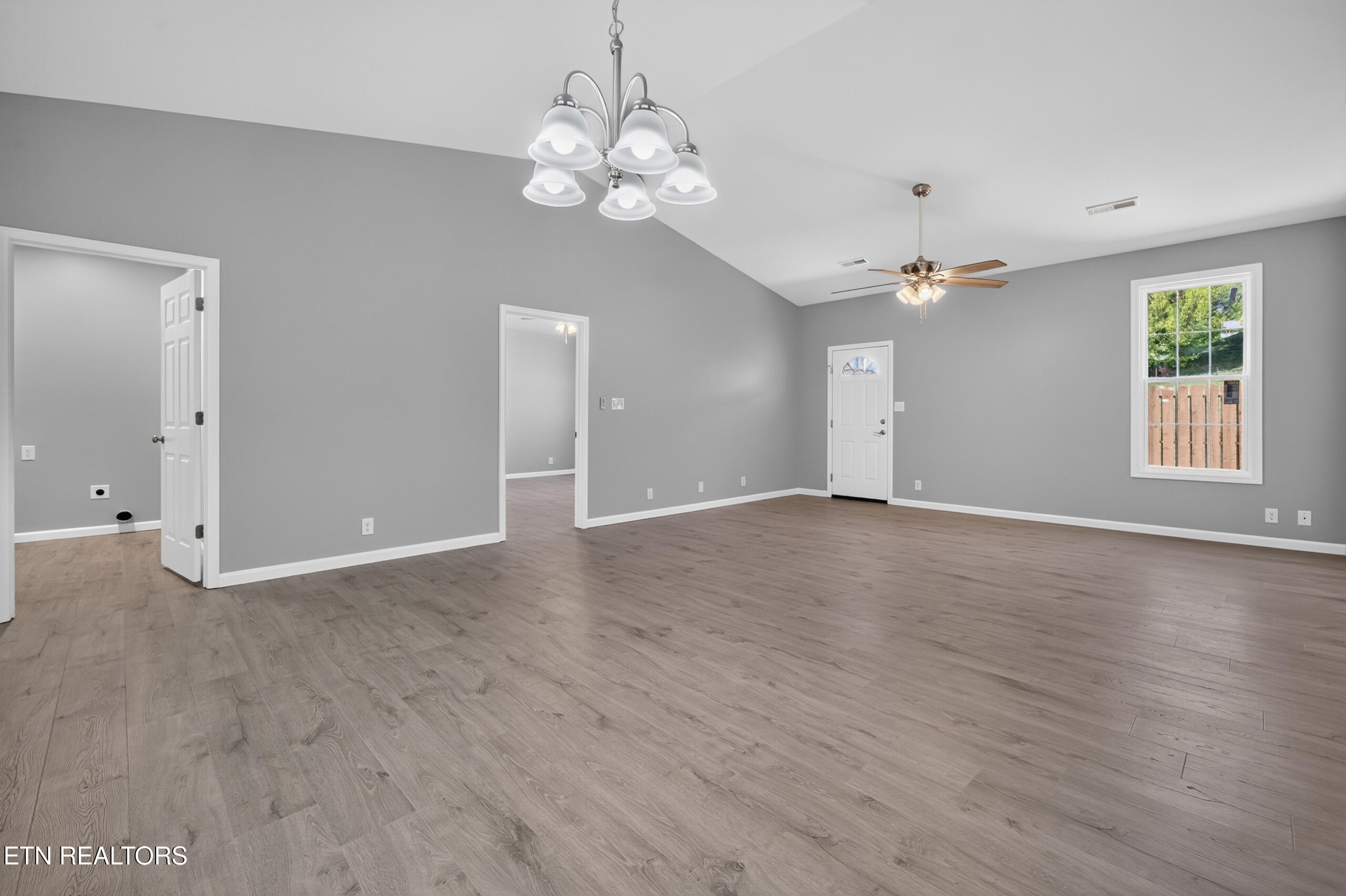 1109 Webster Groves Lane Knoxville TN 37909
